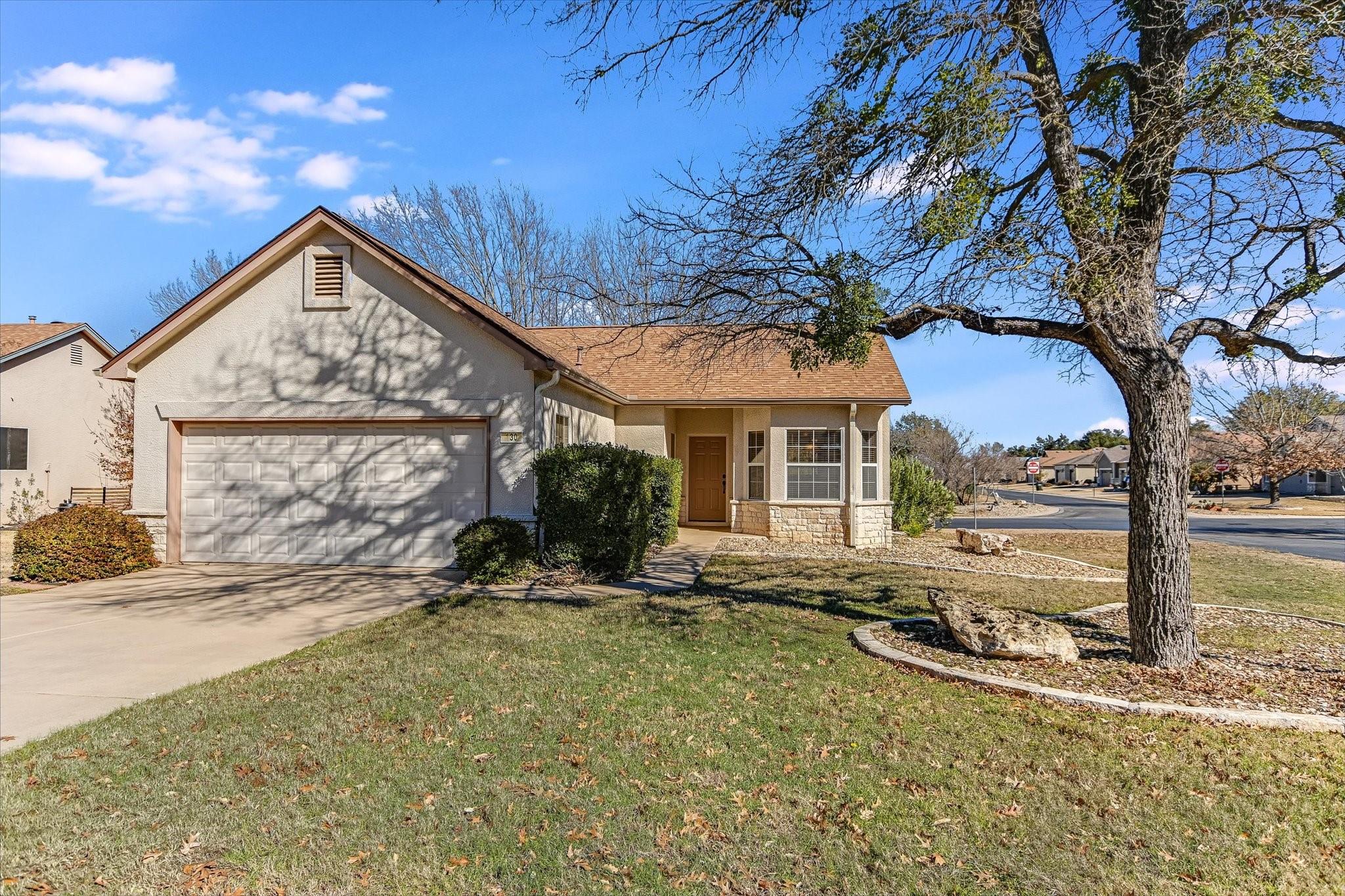 ABOR-5441439, 130 Whitewing WAY