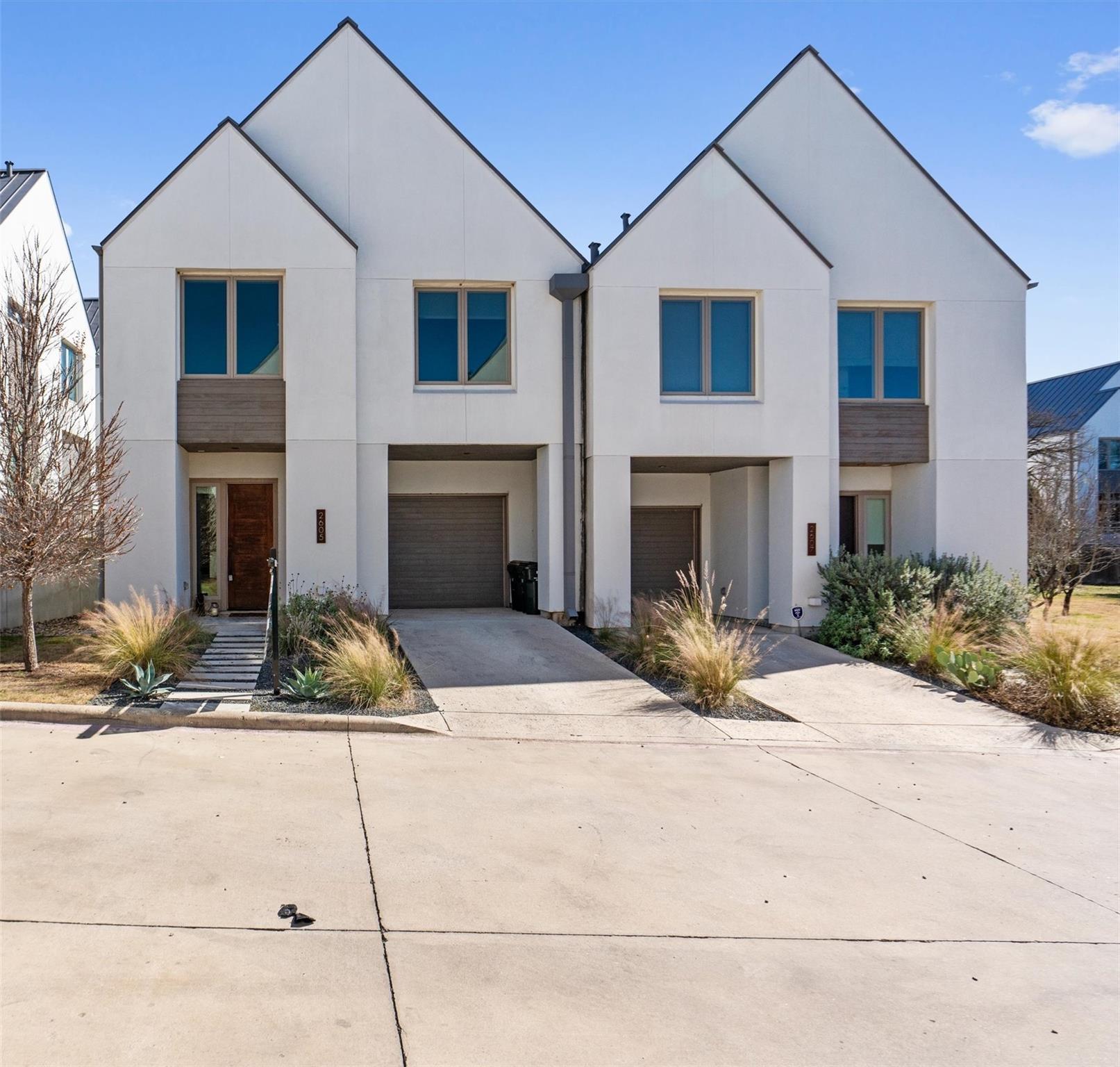 ABOR-9444978, 2605 Sutherland ST