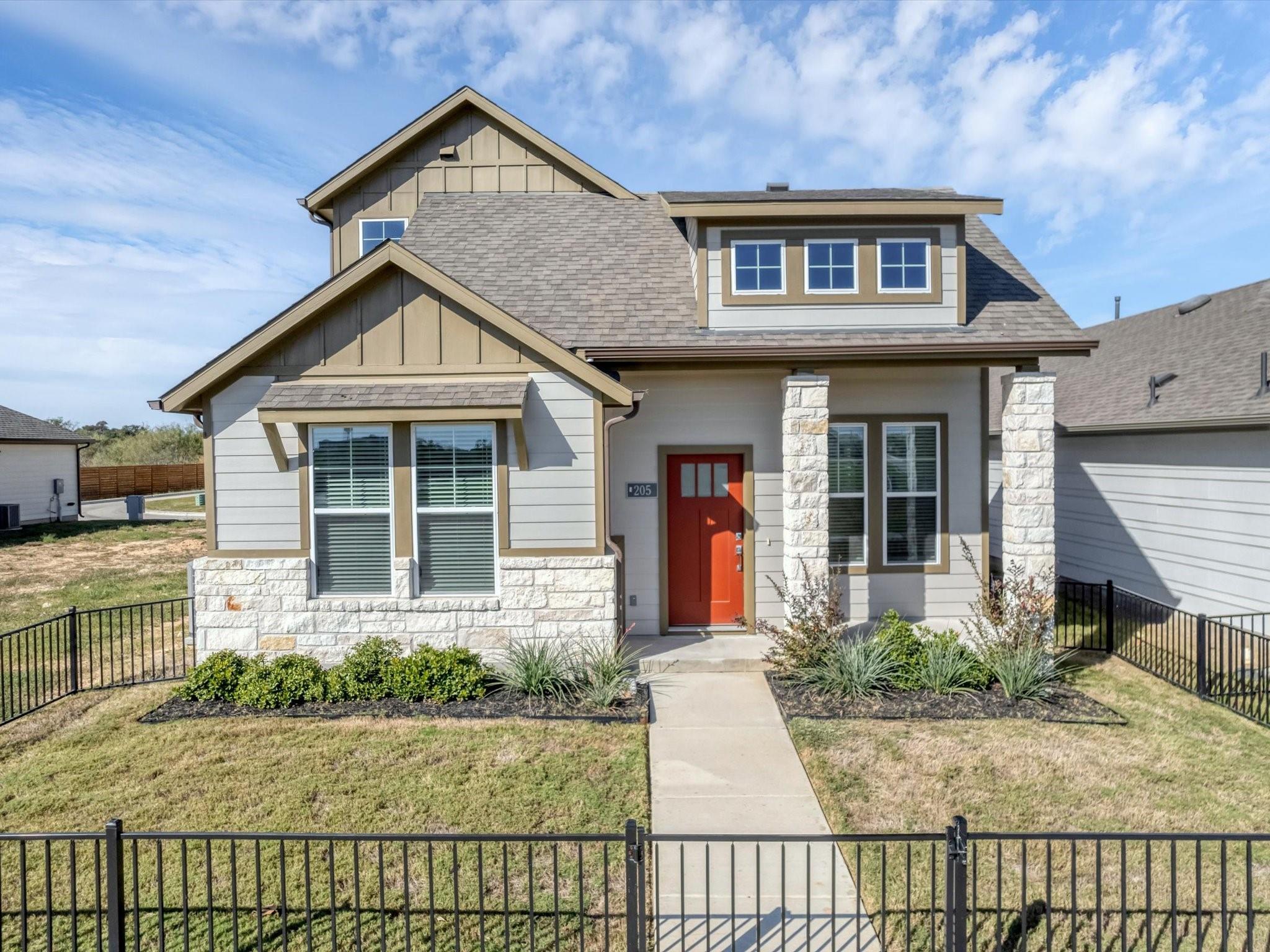 ABOR-6168633, 205 Pinnacle LN