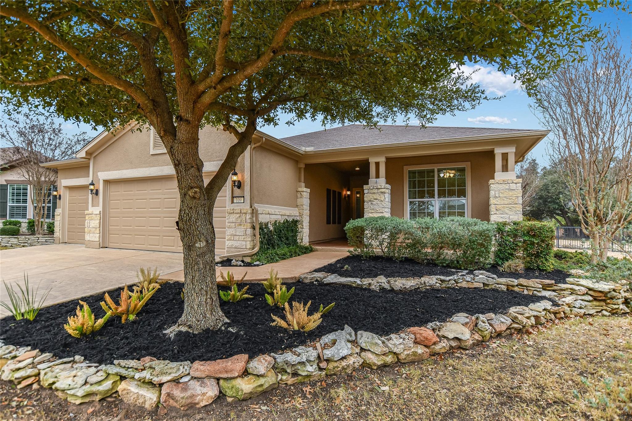 ABOR-8292968, 109 Baylor Mountain CV