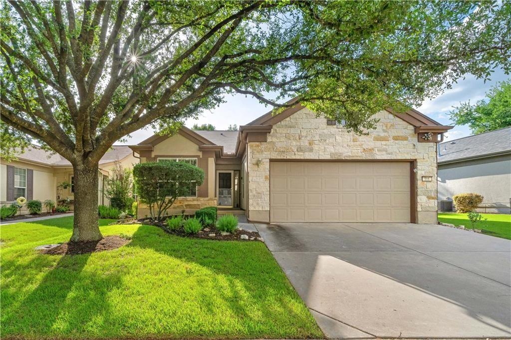 ABOR-4640685, 111 Muir CT