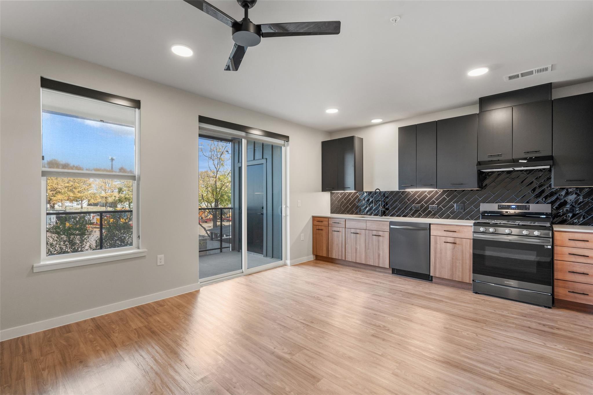 ABOR-4287898, 4510 Terry-O LN # 203