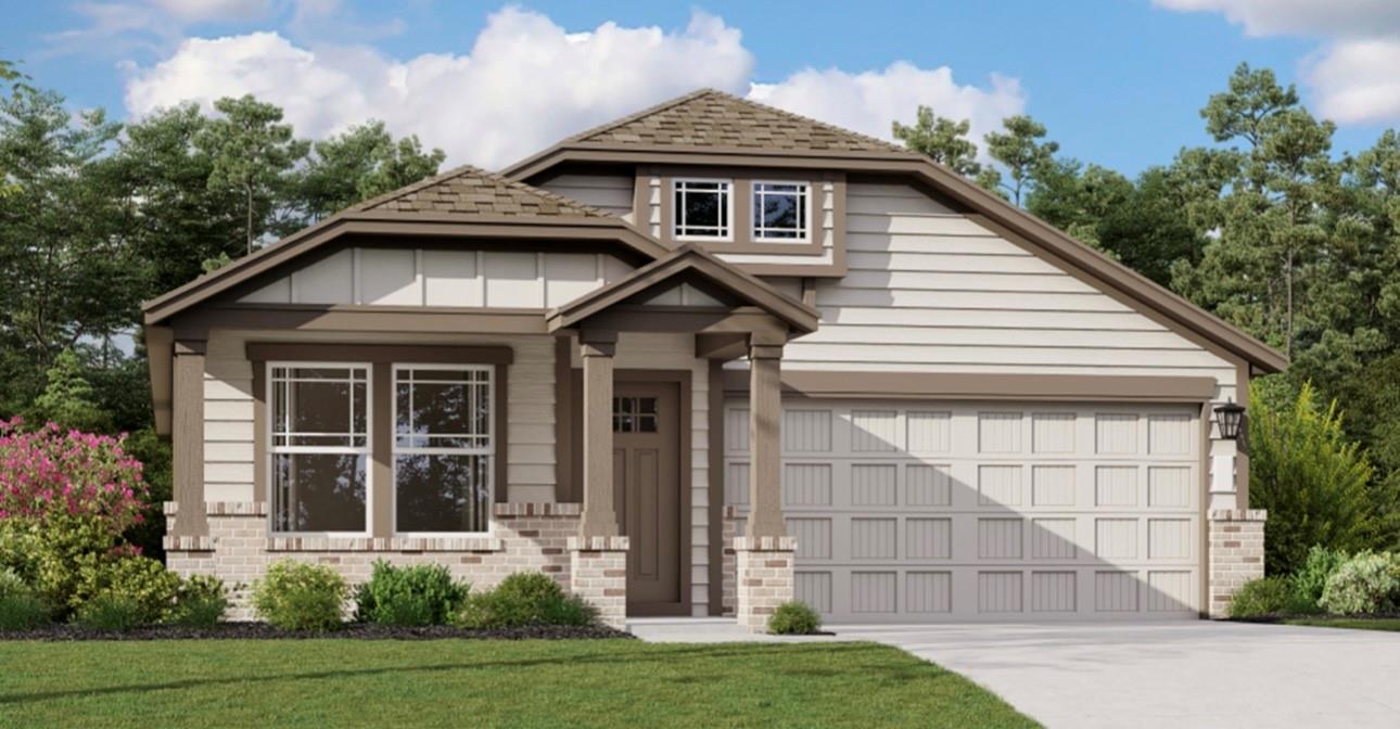 ABOR-6492451, 153 Sormonne LOOP
