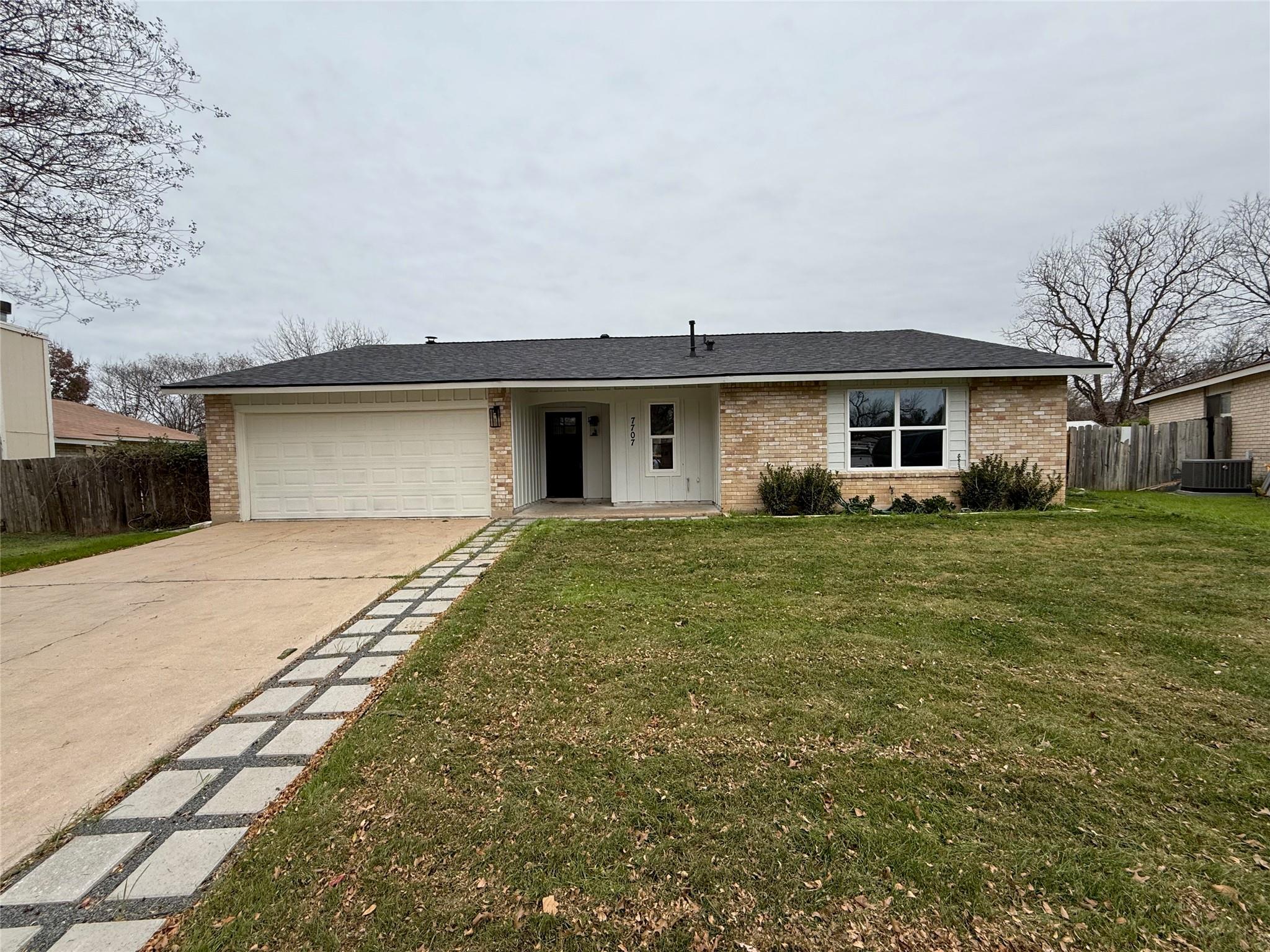 ABOR-1933388, 7707 Whitsun DR