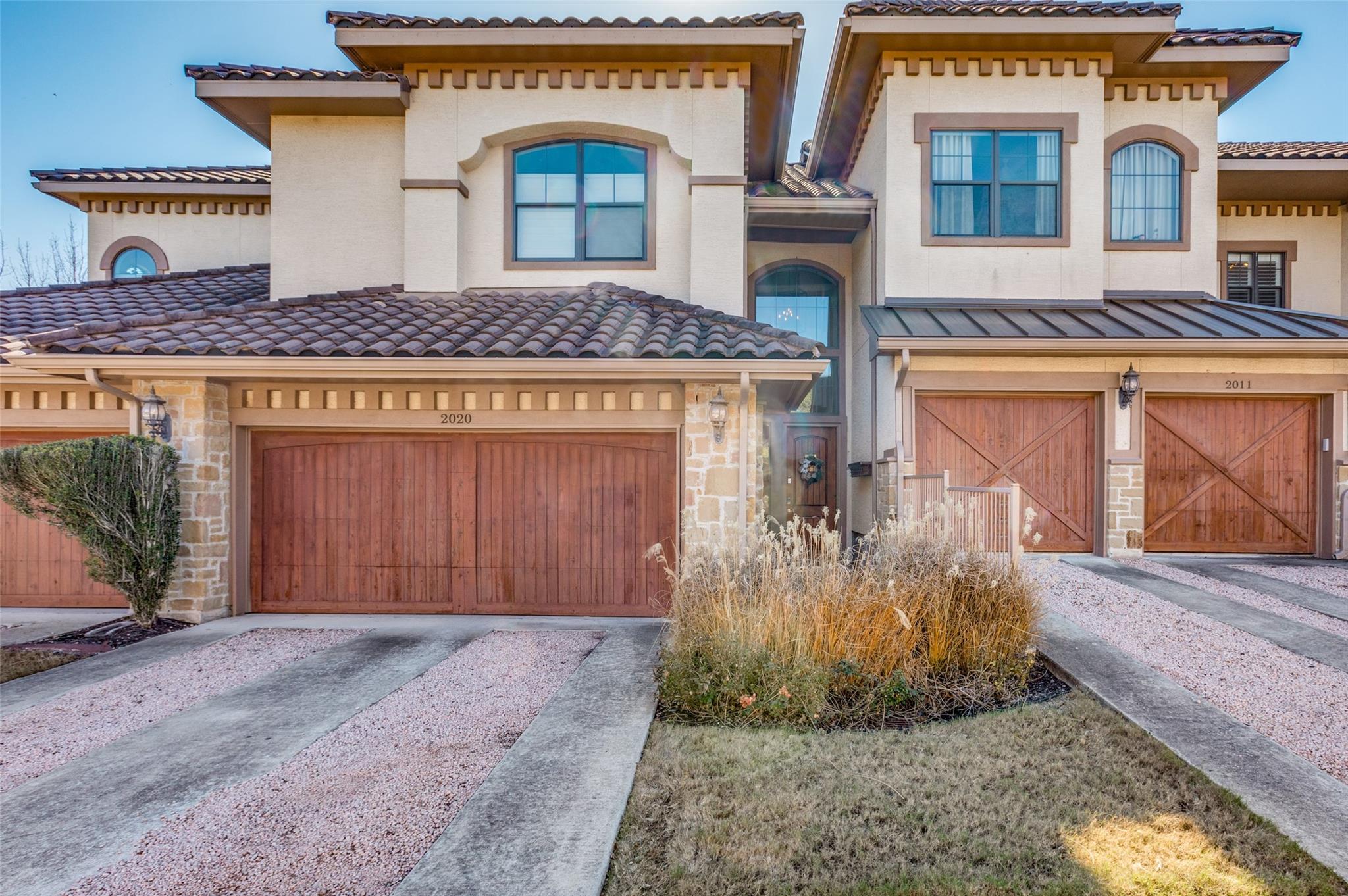 ABOR-5723504, 7800 Southwest PKWY # 2020