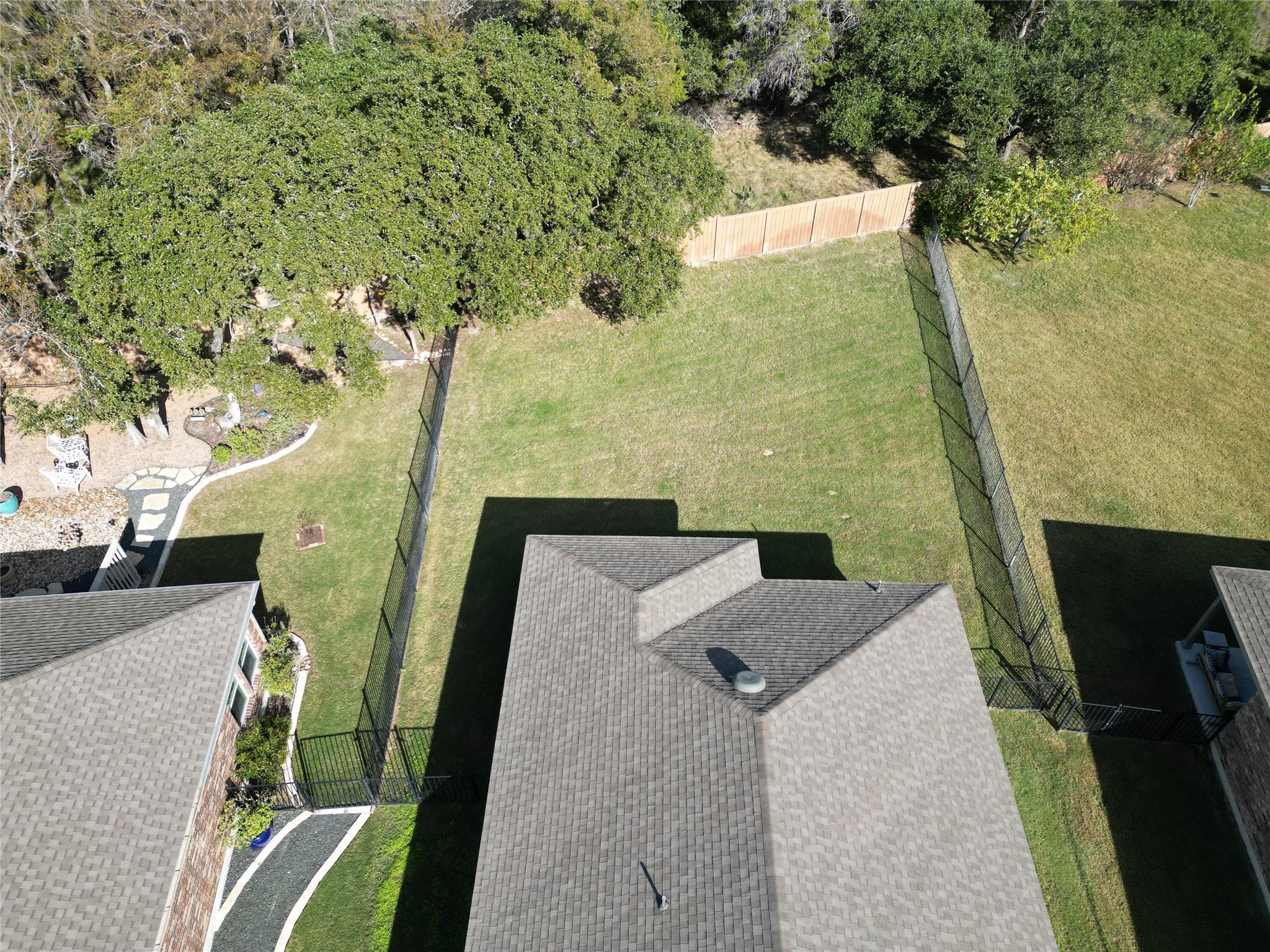 ABOR-5430720, 317 Holiday Creek LN
