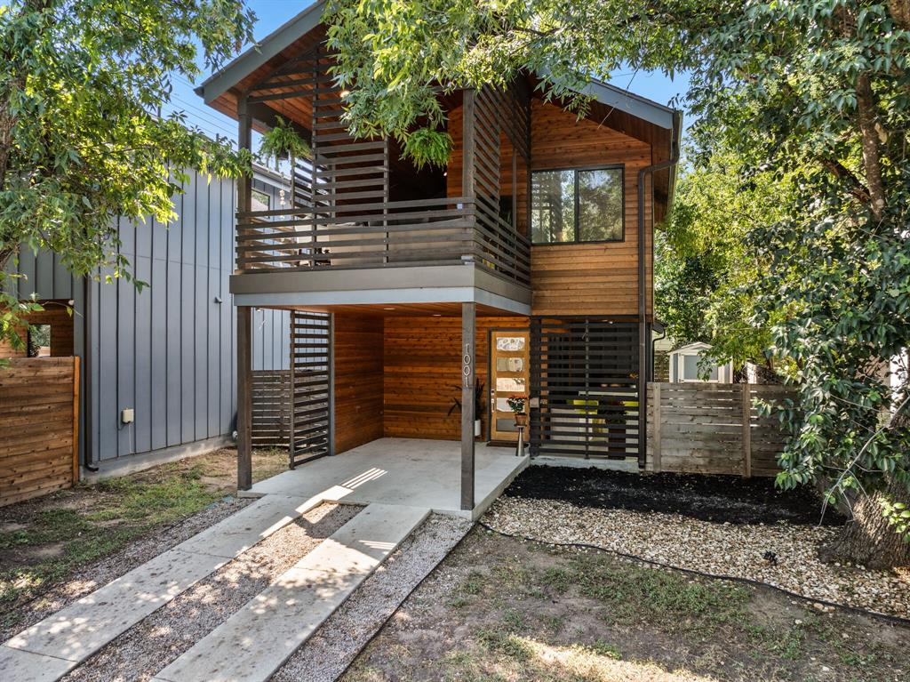 ABOR-8792729, 1001 Juanita ST