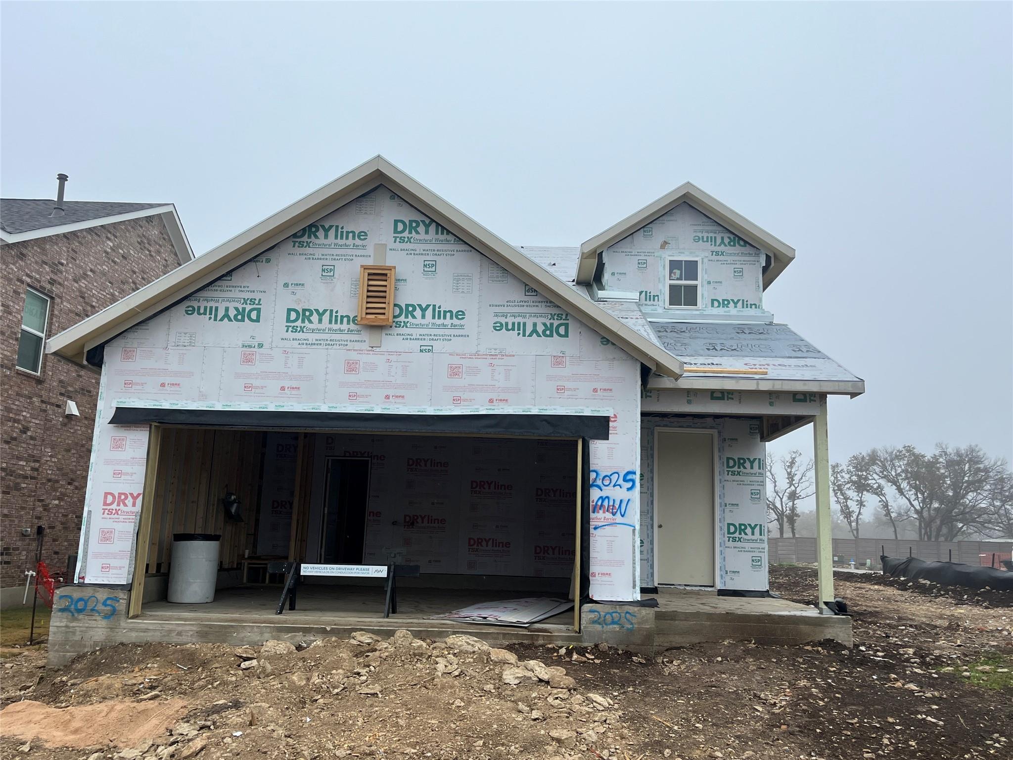 ABOR-9168311, 2025 Fannie RD