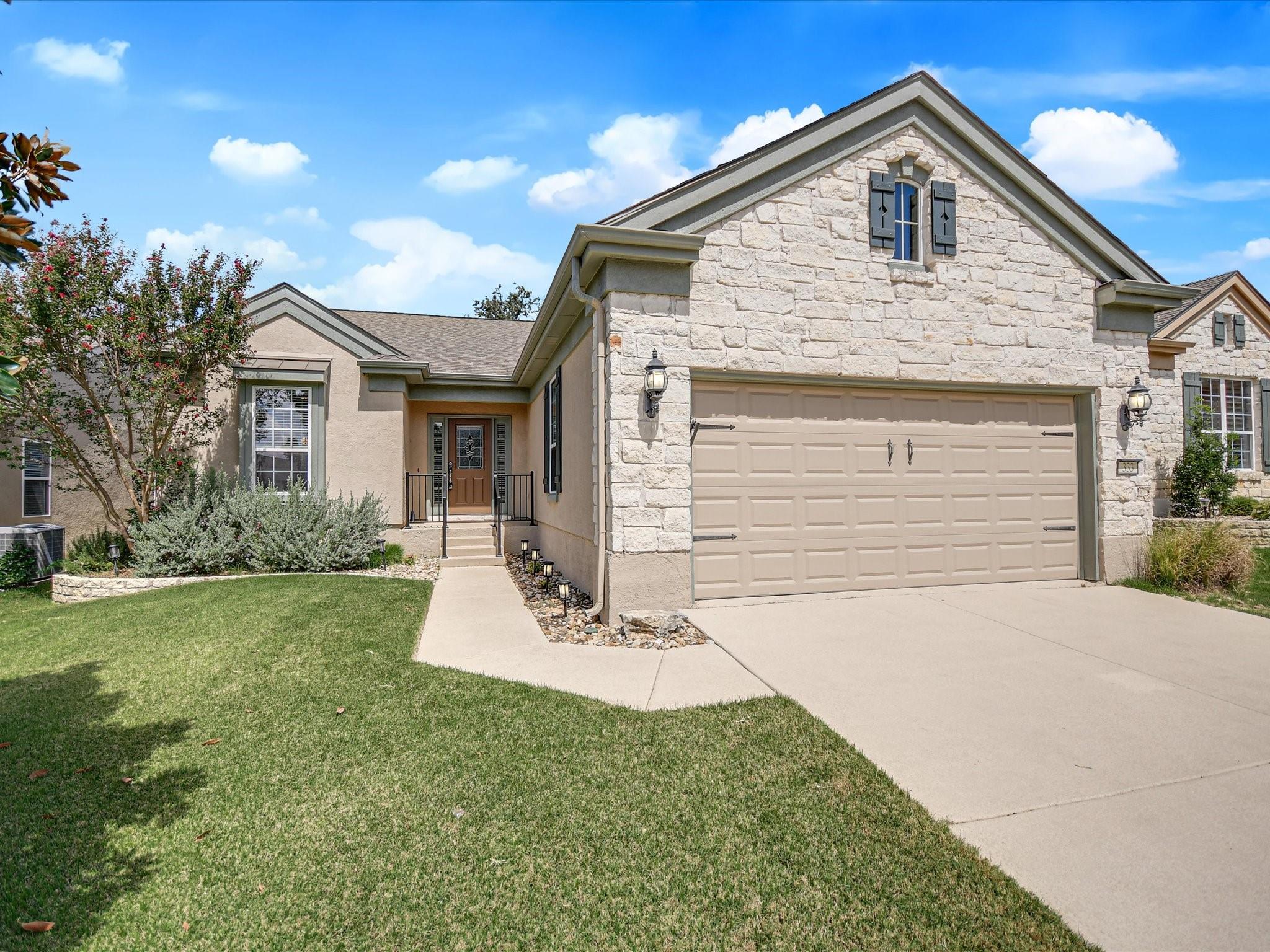 ABOR-7125457, 333 Fieldstone DR
