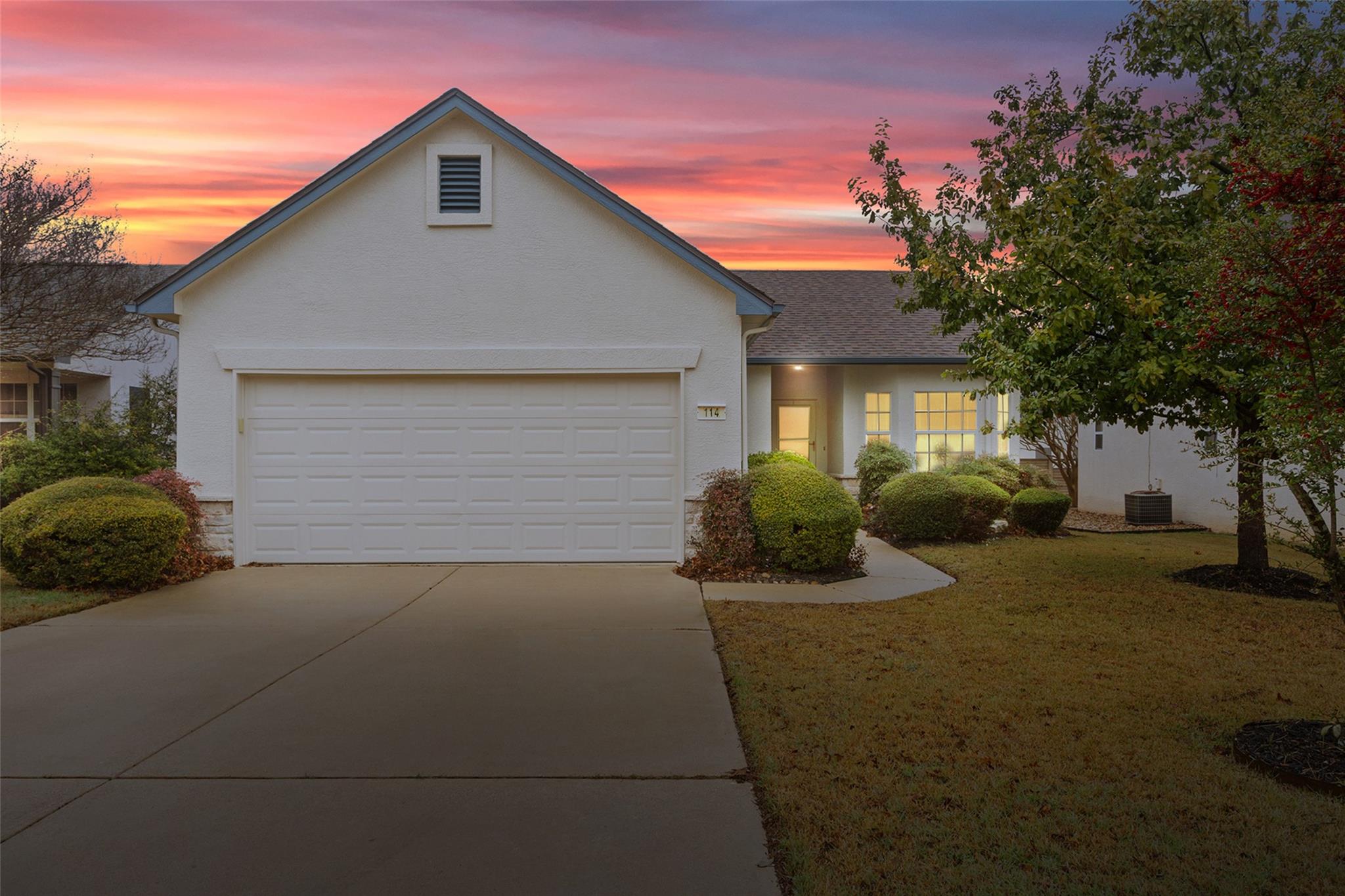 ABOR-1417088, 114 Whitewing WAY