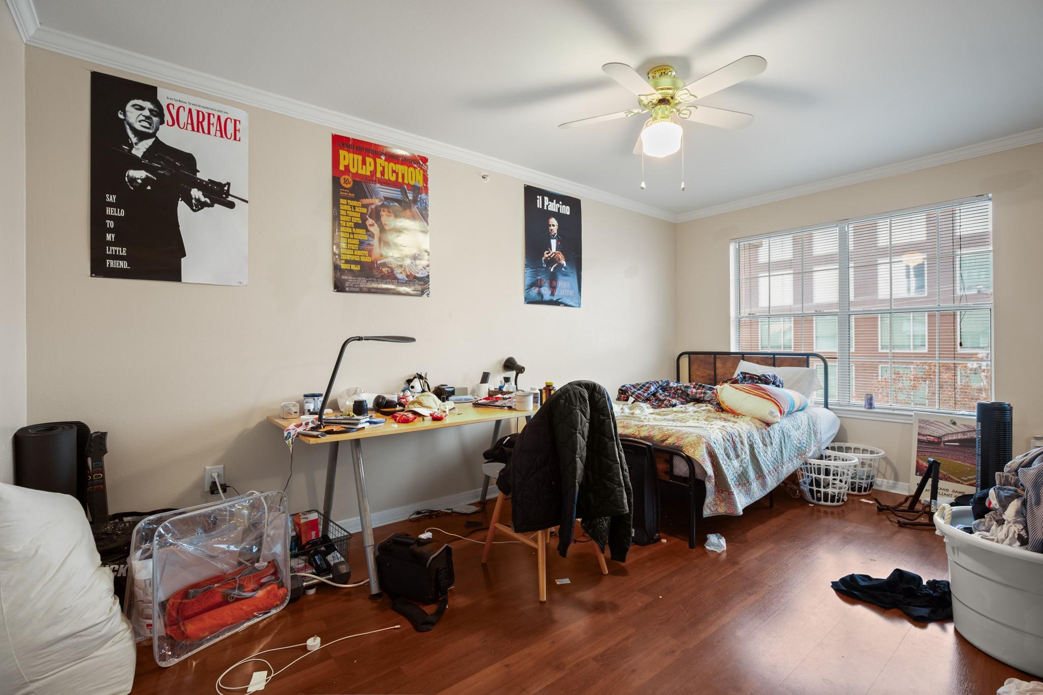 ABOR-2058877, 501 W 26th ST # 323