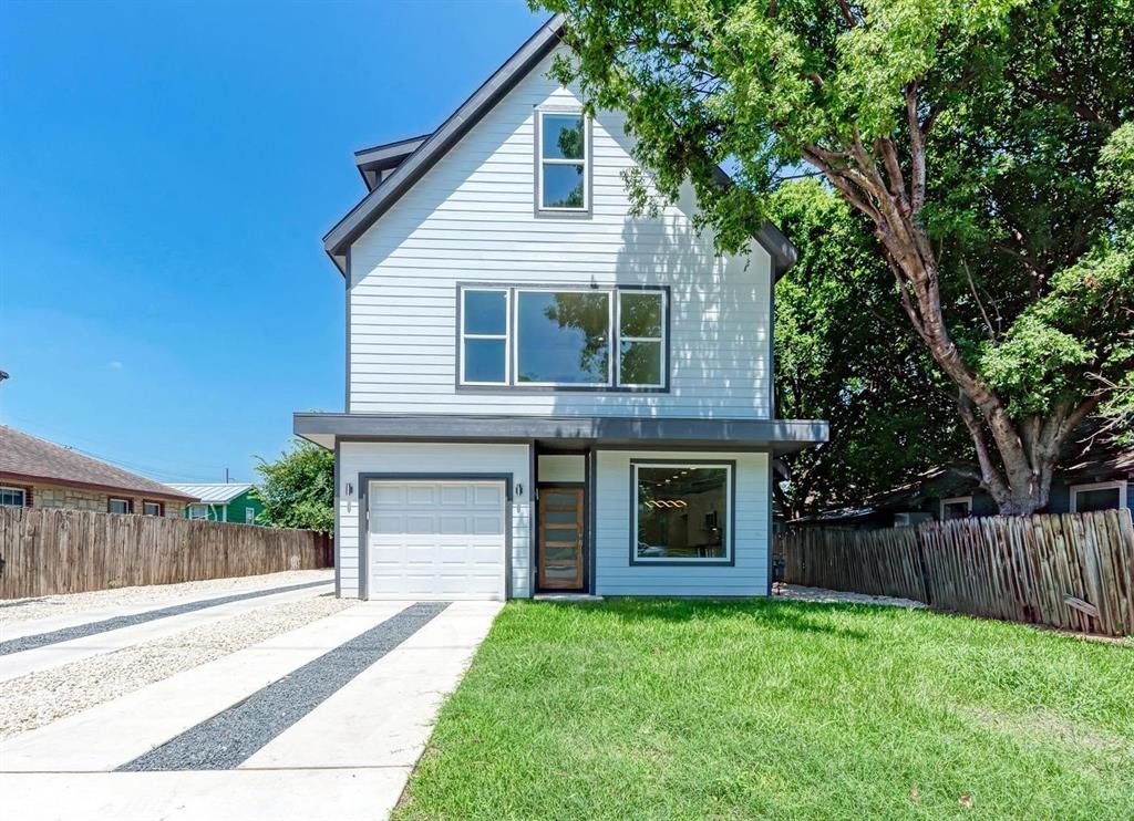 ABOR-3189935, 502 Tillery ST # 1