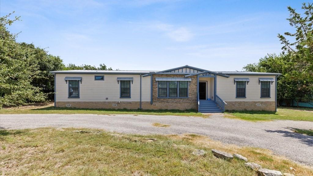 ABOR-6050139, 269 Rangeland RD