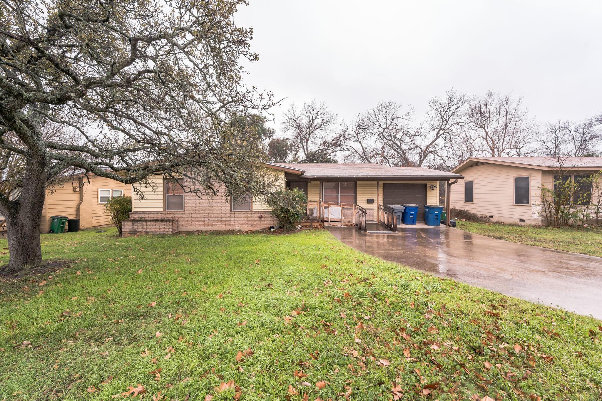 ABOR-5877726, 8102 Burrell DR