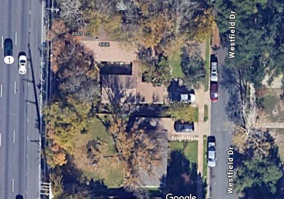ABOR-1086296, 4906 Westfield DR