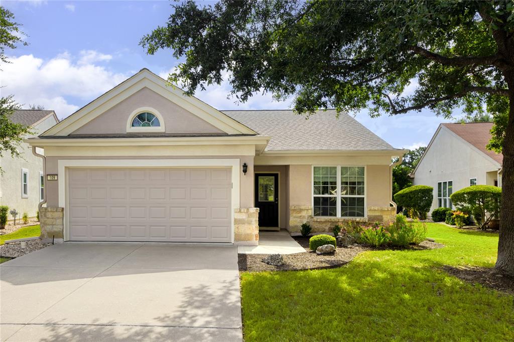 ABOR-3508771, 109 Bonham LOOP