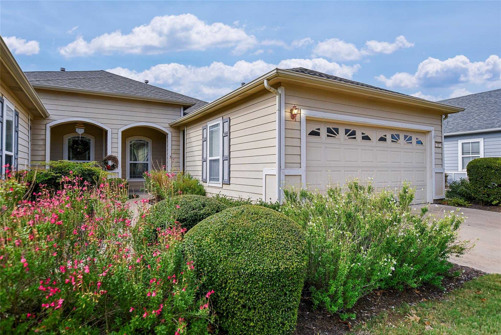 ABOR-7164895, 127 Nassau CIR