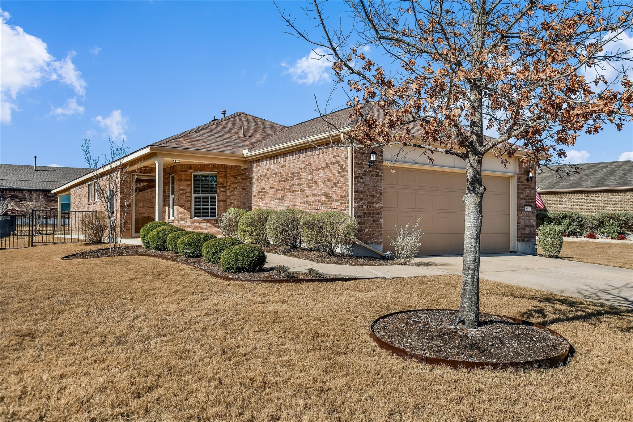 ABOR-1669072, 803 Hamilton LN