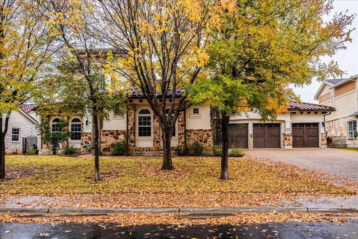 ABOR-5894695, 1920 Wimberly LN