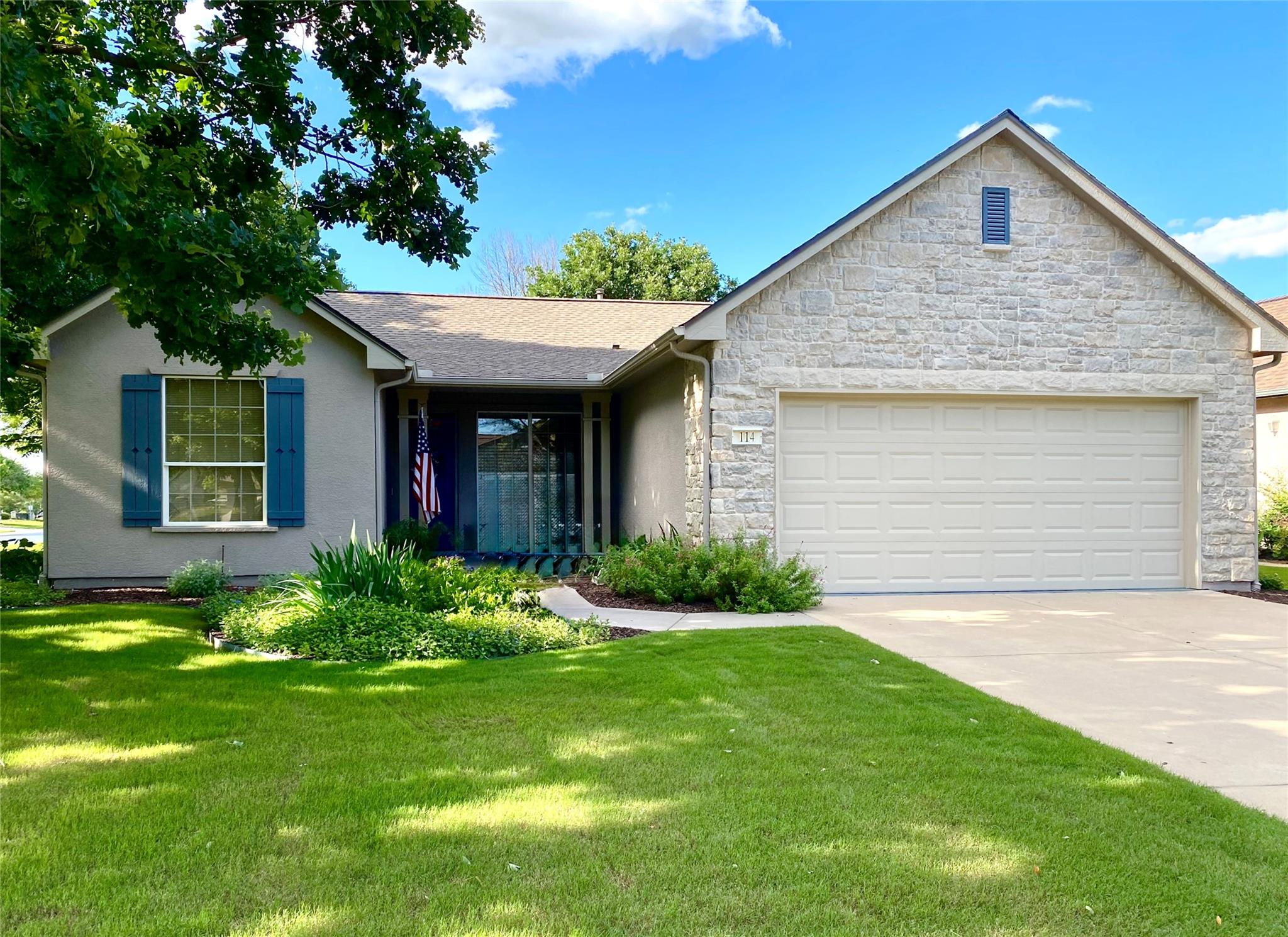 ABOR-9360356, 114 Dewberry DR