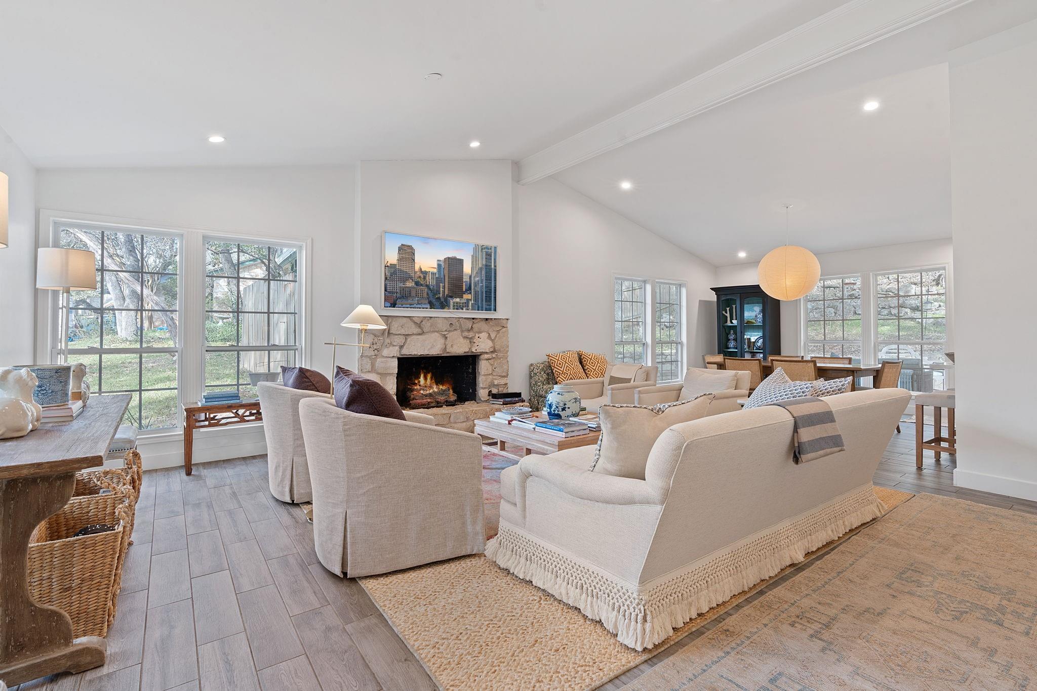 ABOR-5918610, 6200 Turtle Point DR