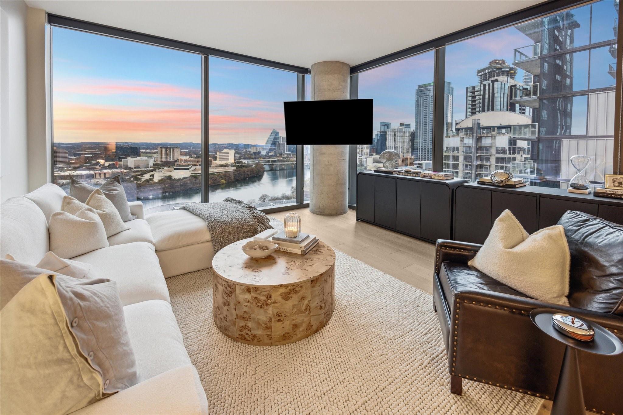 ABOR-6688581, 44 East Ave # 1905