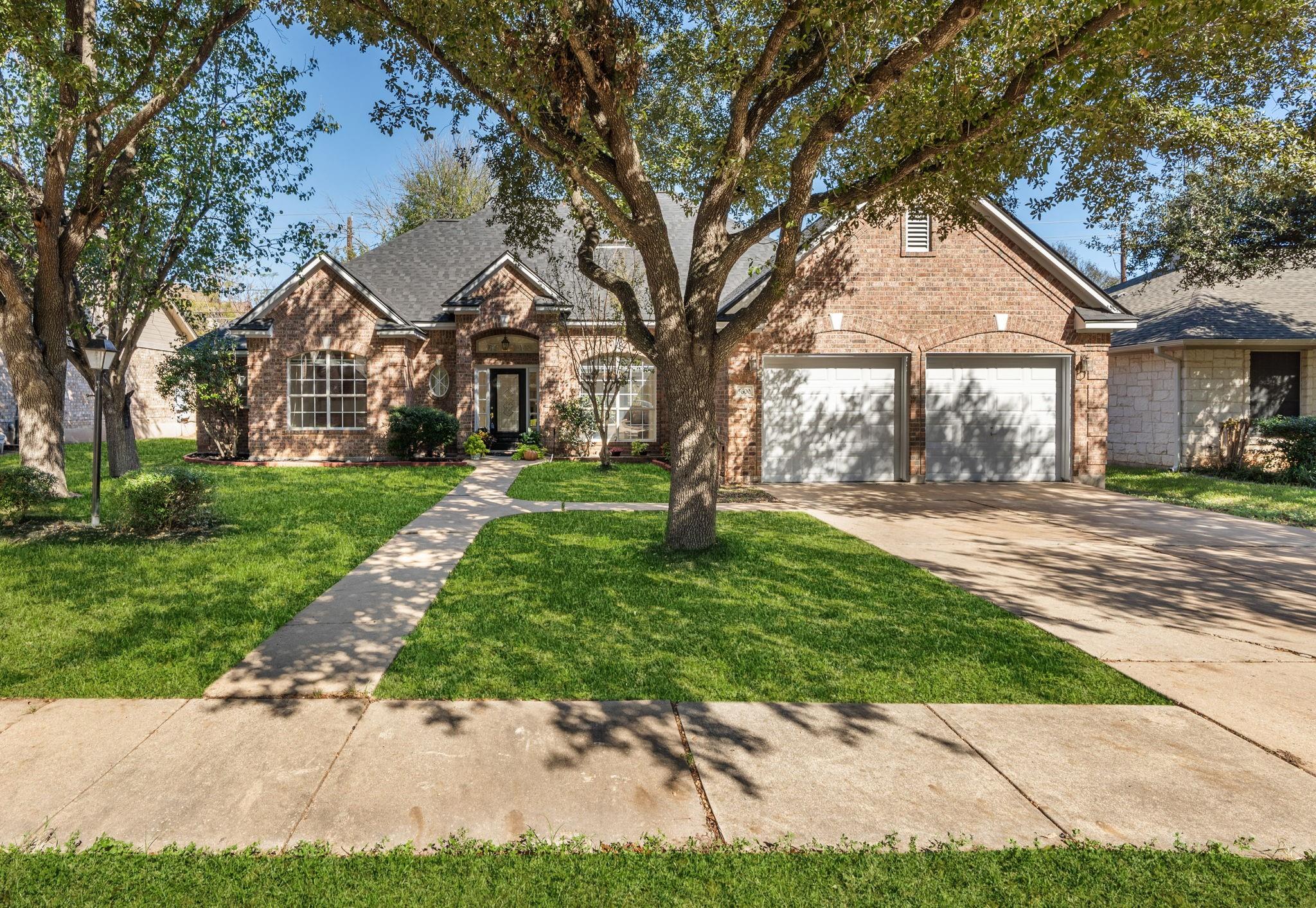 ABOR-1102857, 3600 Sawmill DR