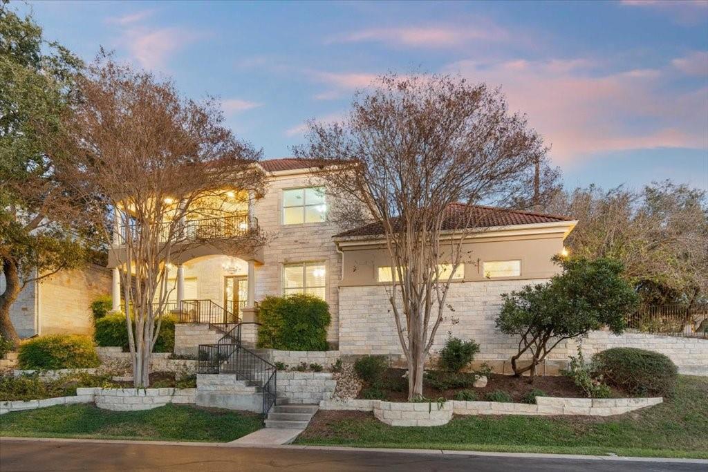 ABOR-6190706, 9 Sunset Park CV