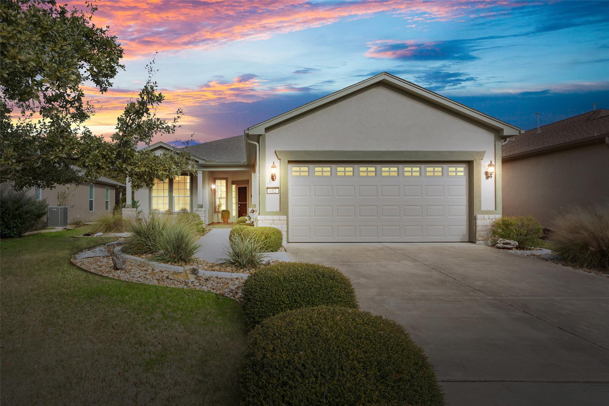 ABOR-5006668, 612 Apache Mountain LN