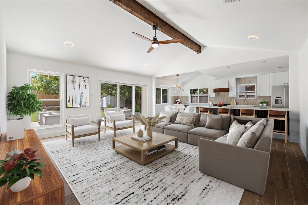 ABOR-3786636, 1111 Spearson LN