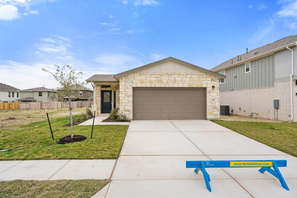 ABOR-2611269, 126 White Horses DR