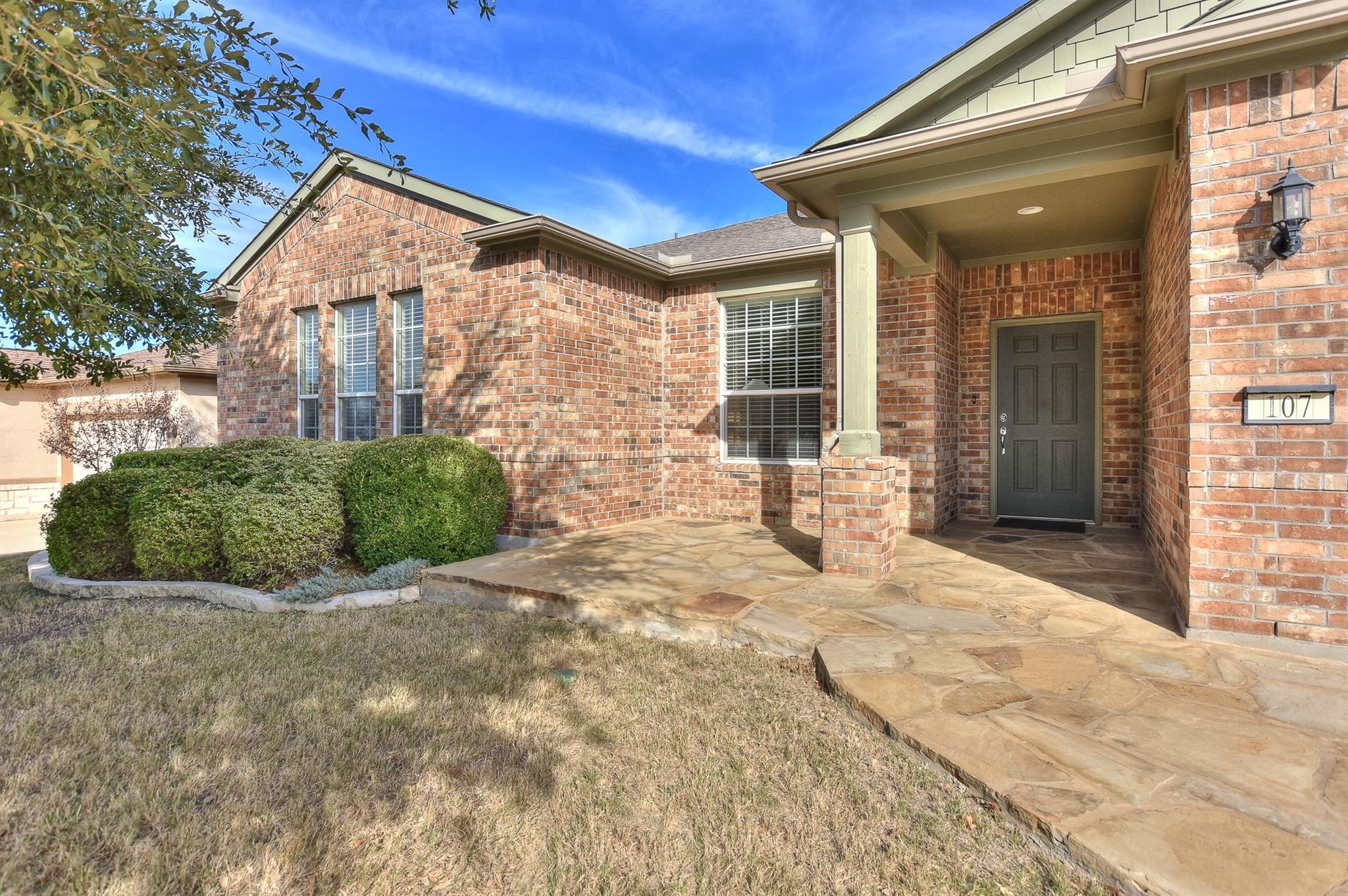 ABOR-9854530, 107 Davis Mountain CIR