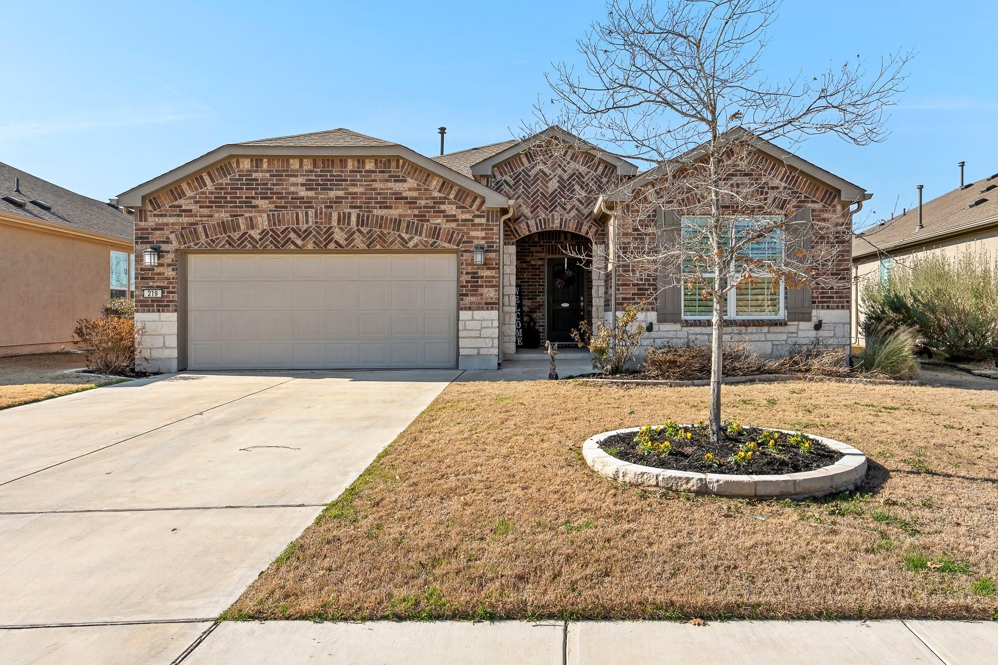 ABOR-3897432, 219 Tradinghouse Creek ST