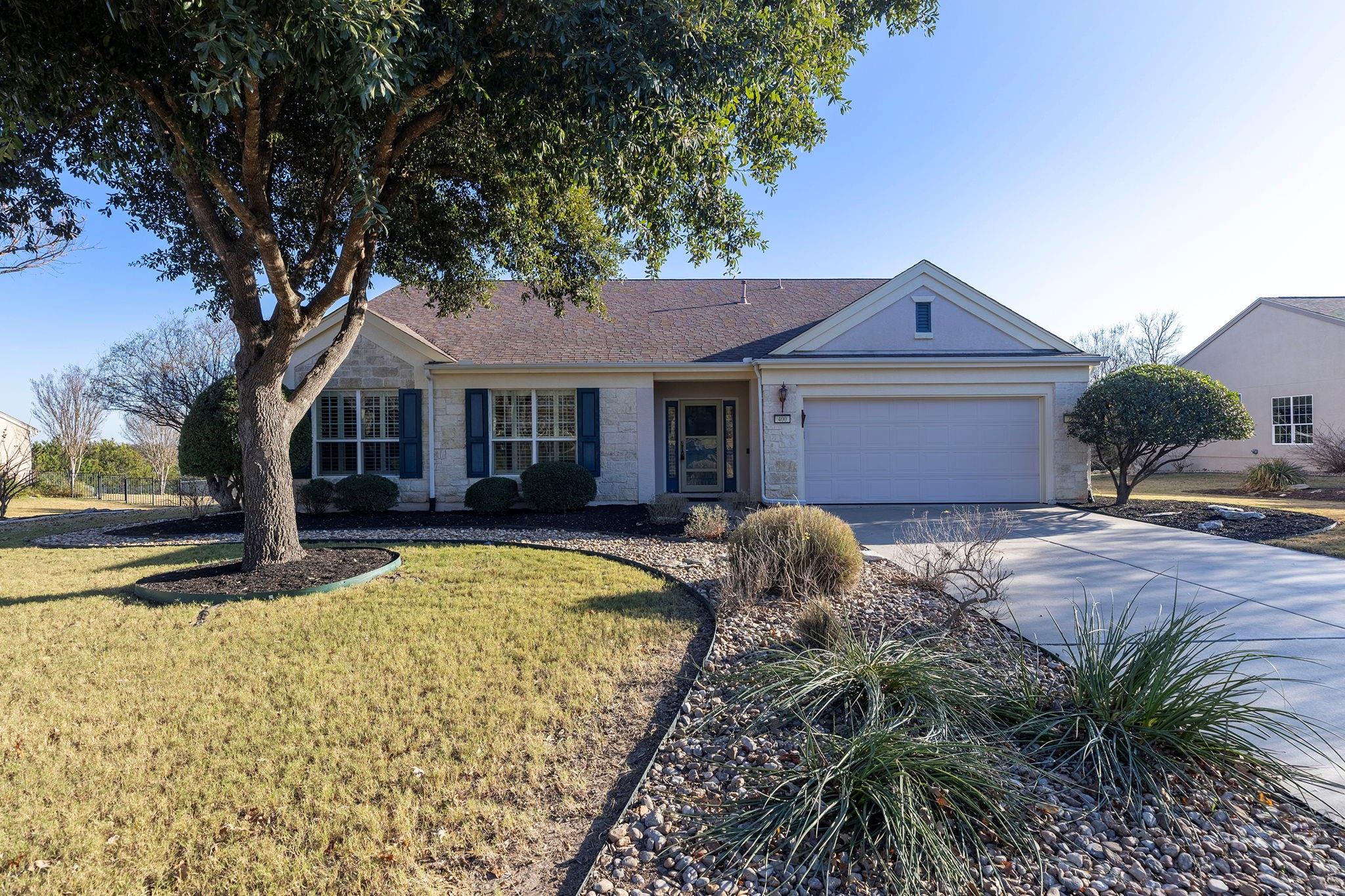 ABOR-2518885, 400 Rio Grande LOOP