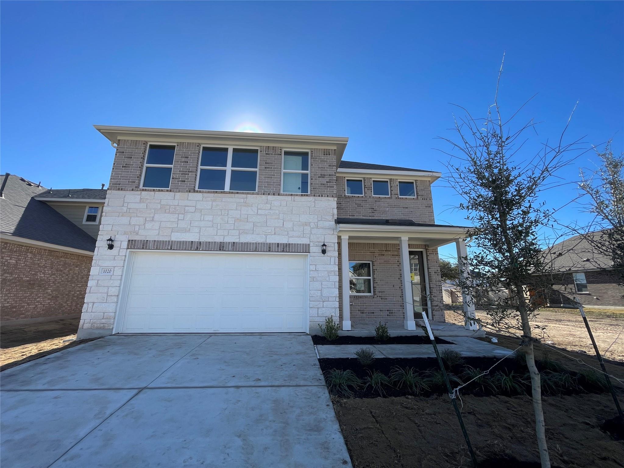 ABOR-7120461, 1020 Sienna Bear RD