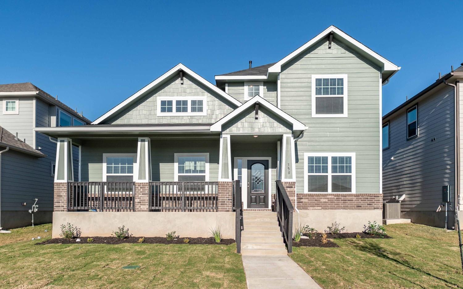 ABOR-7328378, 358 Banff DR