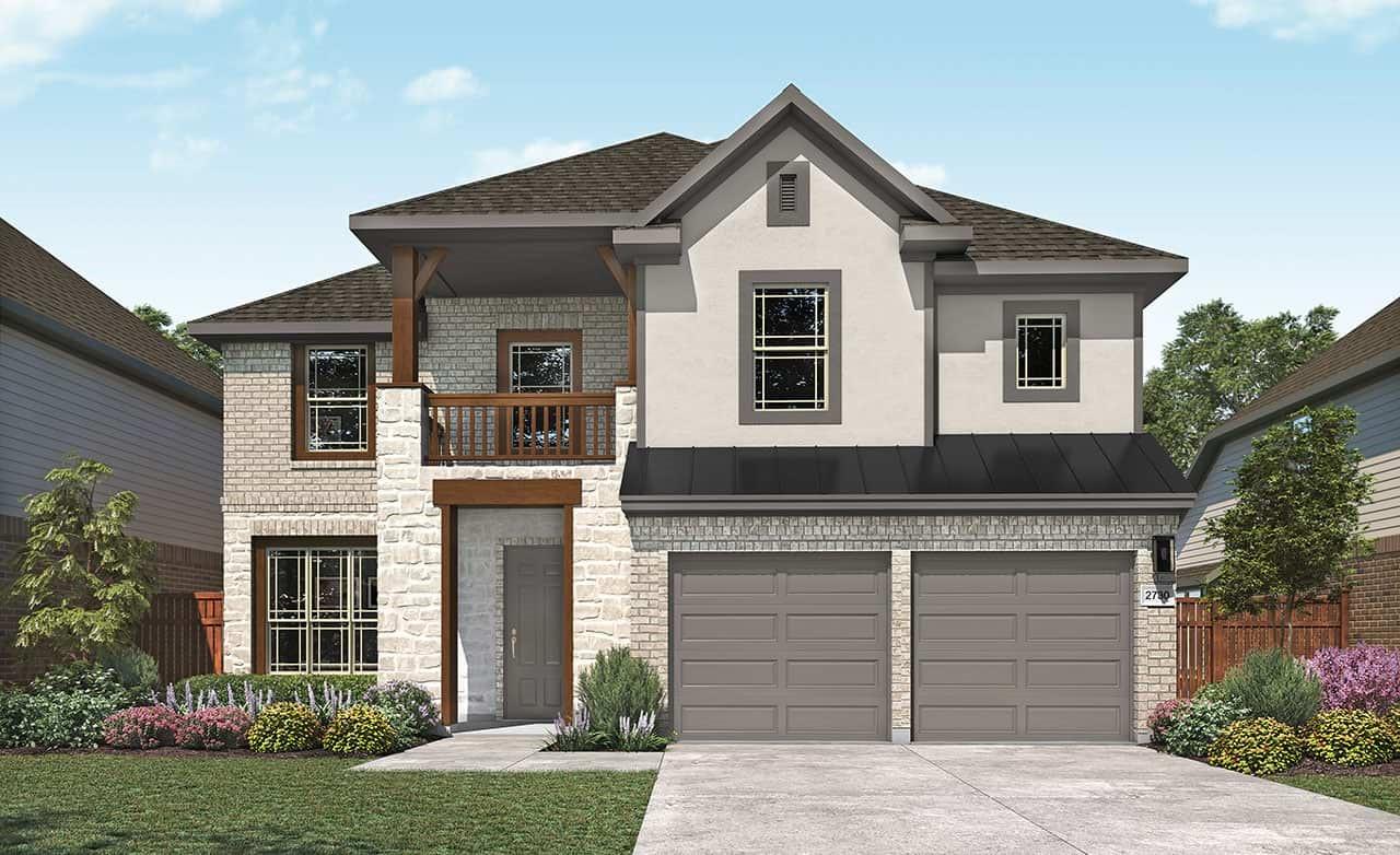 ABOR-4853677, 276 Bay Breeze DR