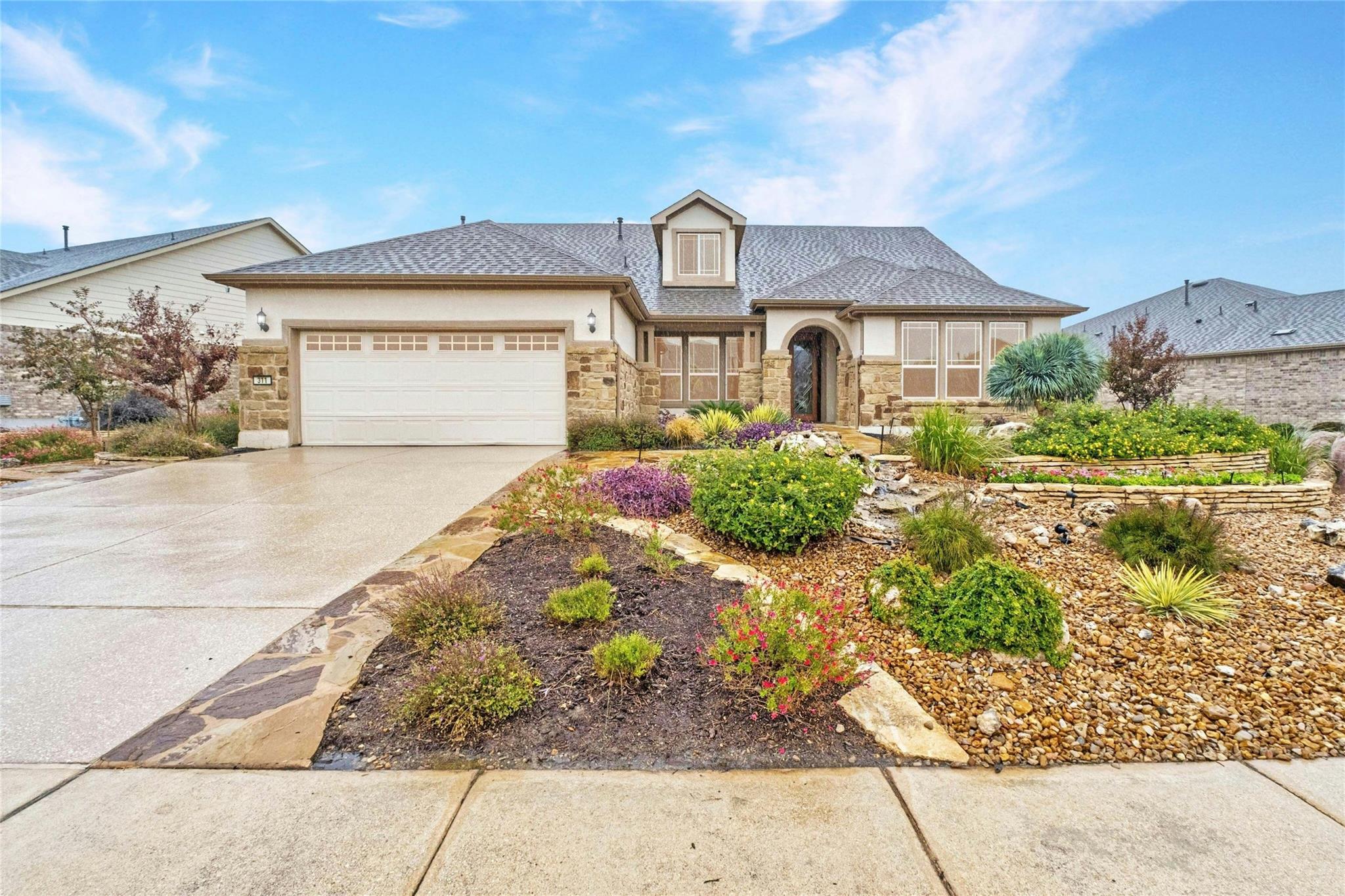 ABOR-3561844, 311 Cypress Springs WAY