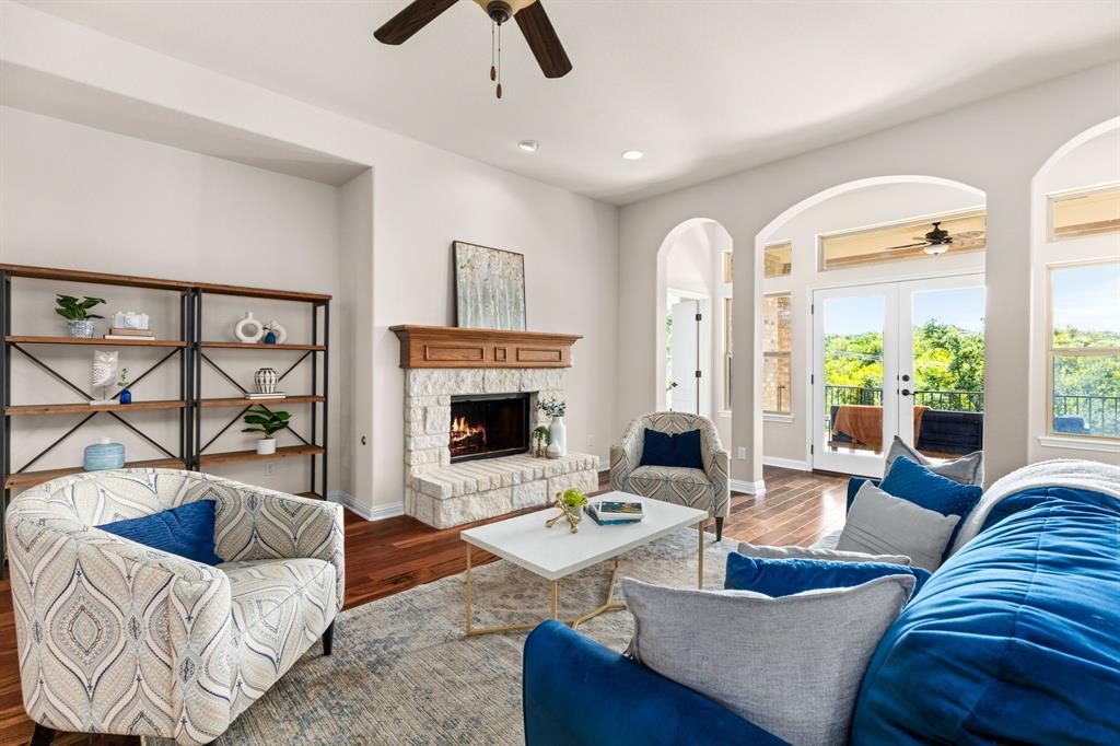 ABOR-8180497, 205 Bellagio DR