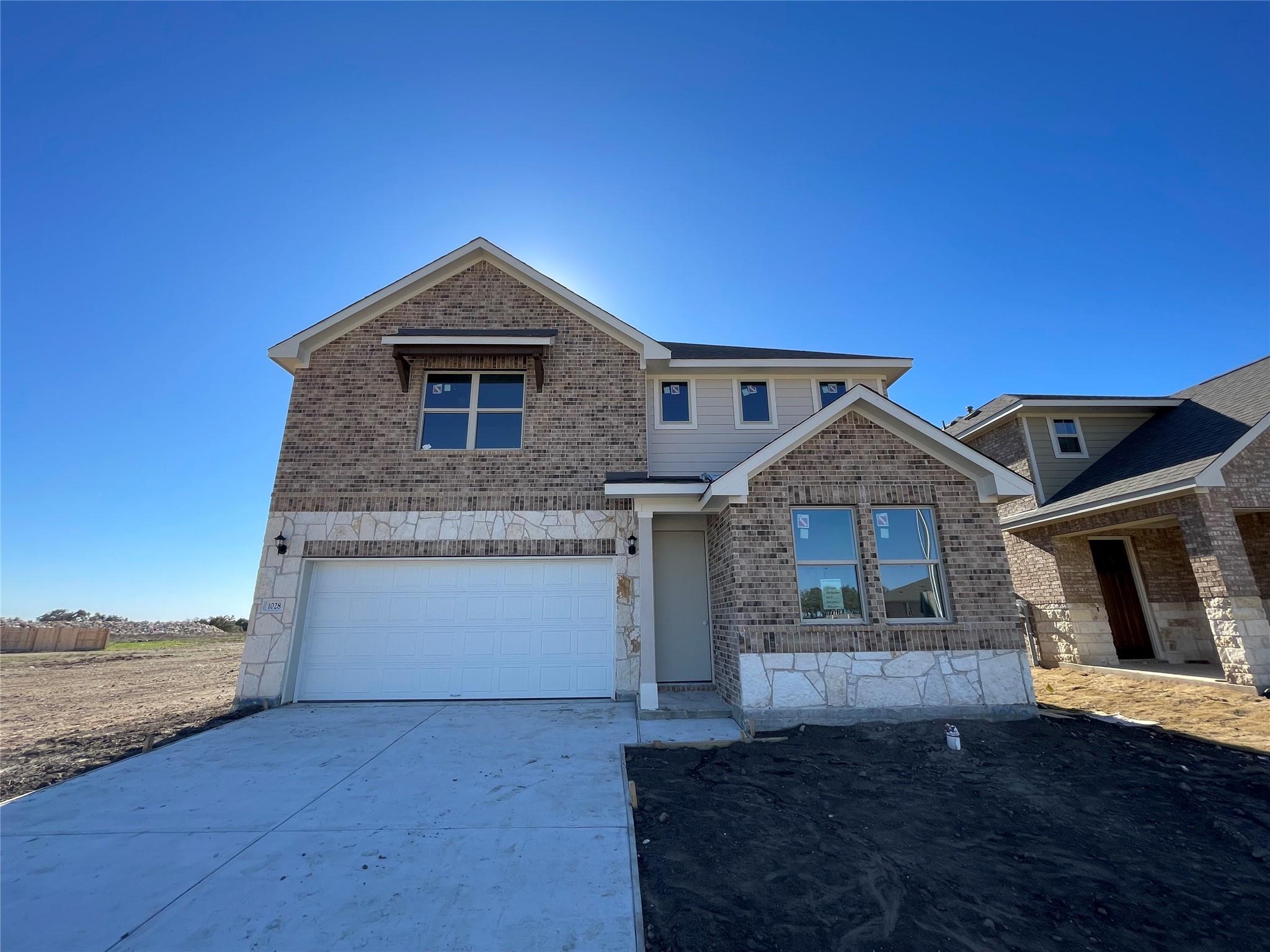 ABOR-5903697, 1028 Sienna Bear RD