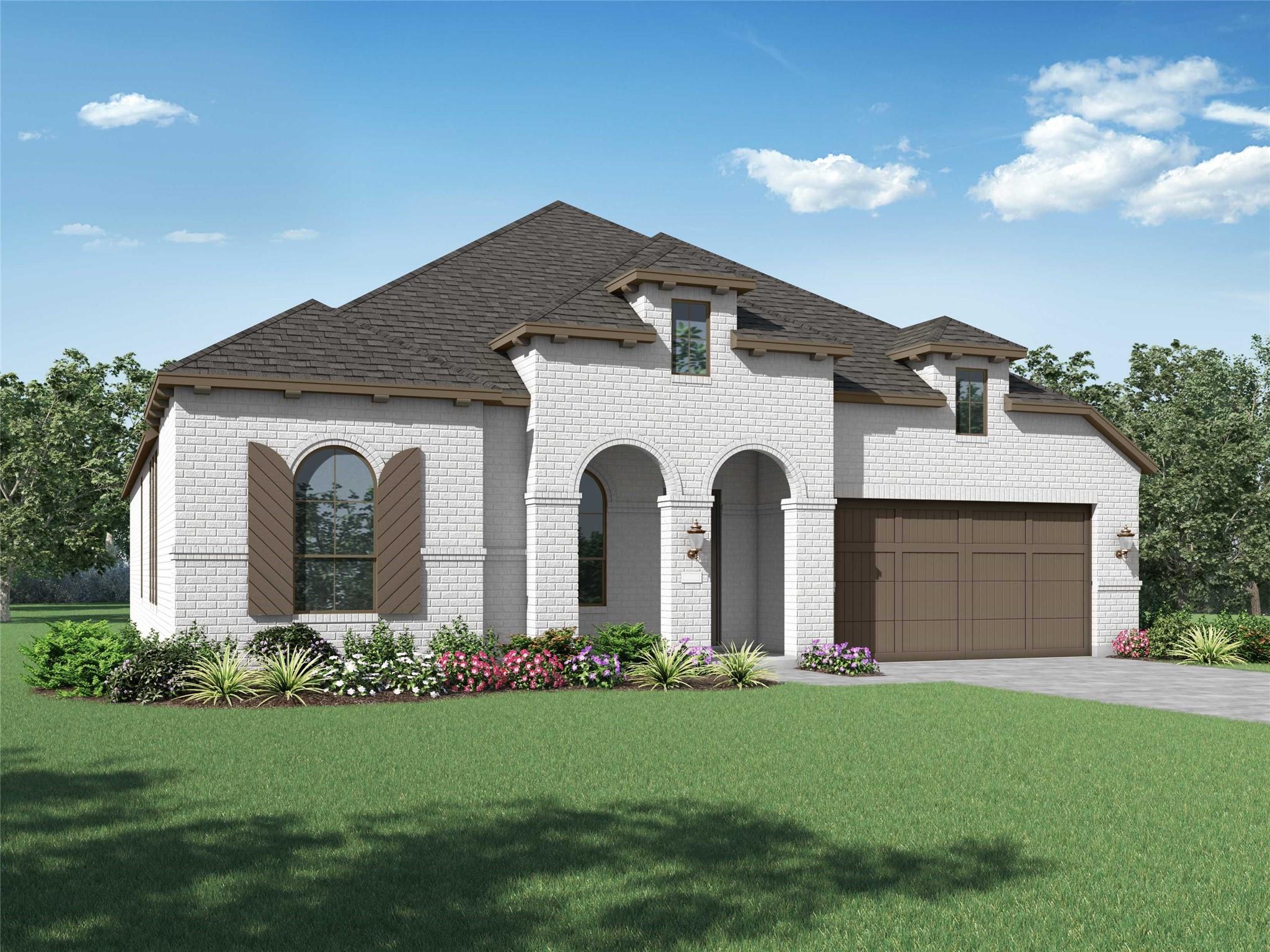 ABOR-2300050, 379 Muddy Creek WAY