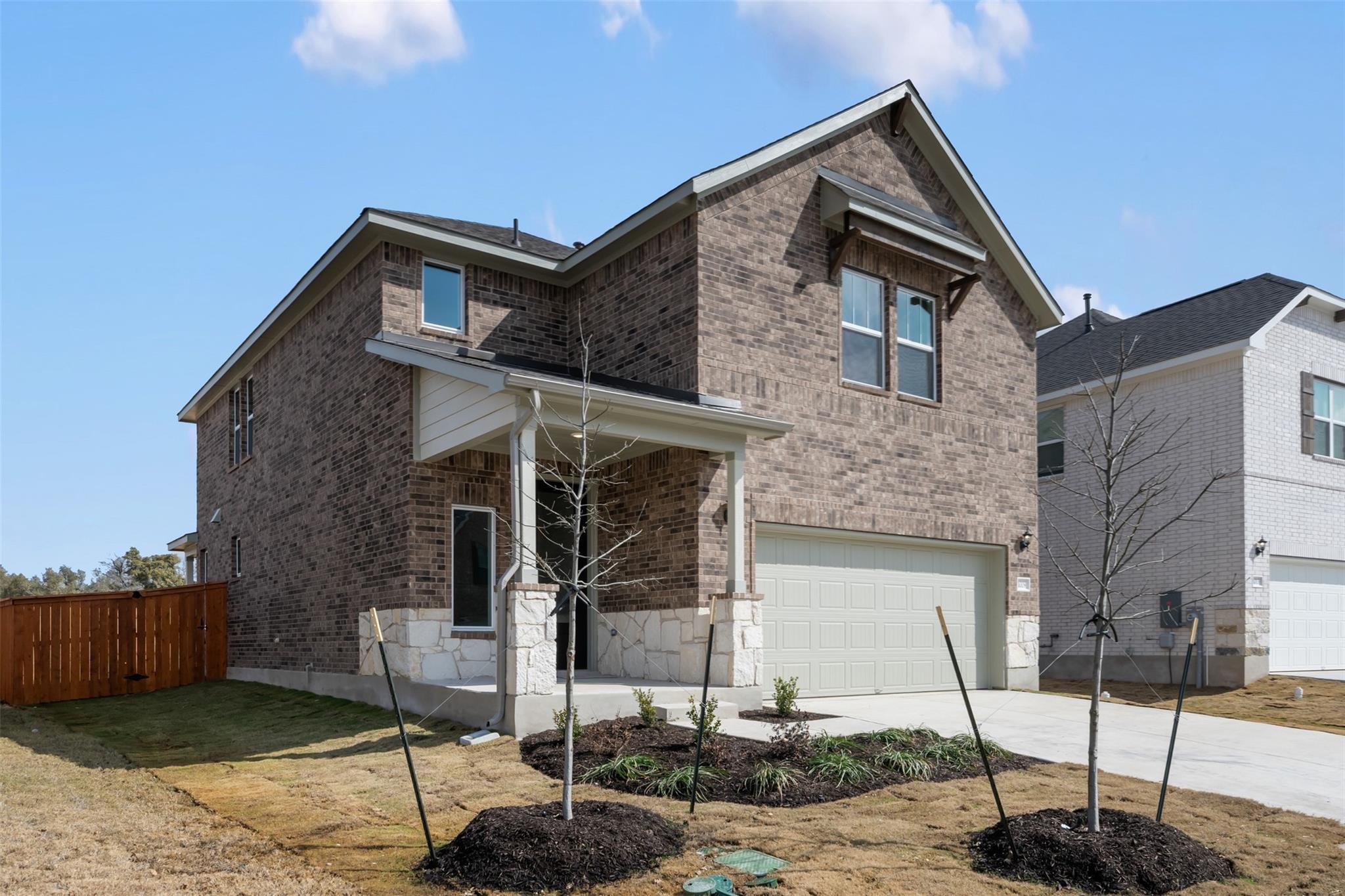 ABOR-3246036, 1009 Sienna Bear RD