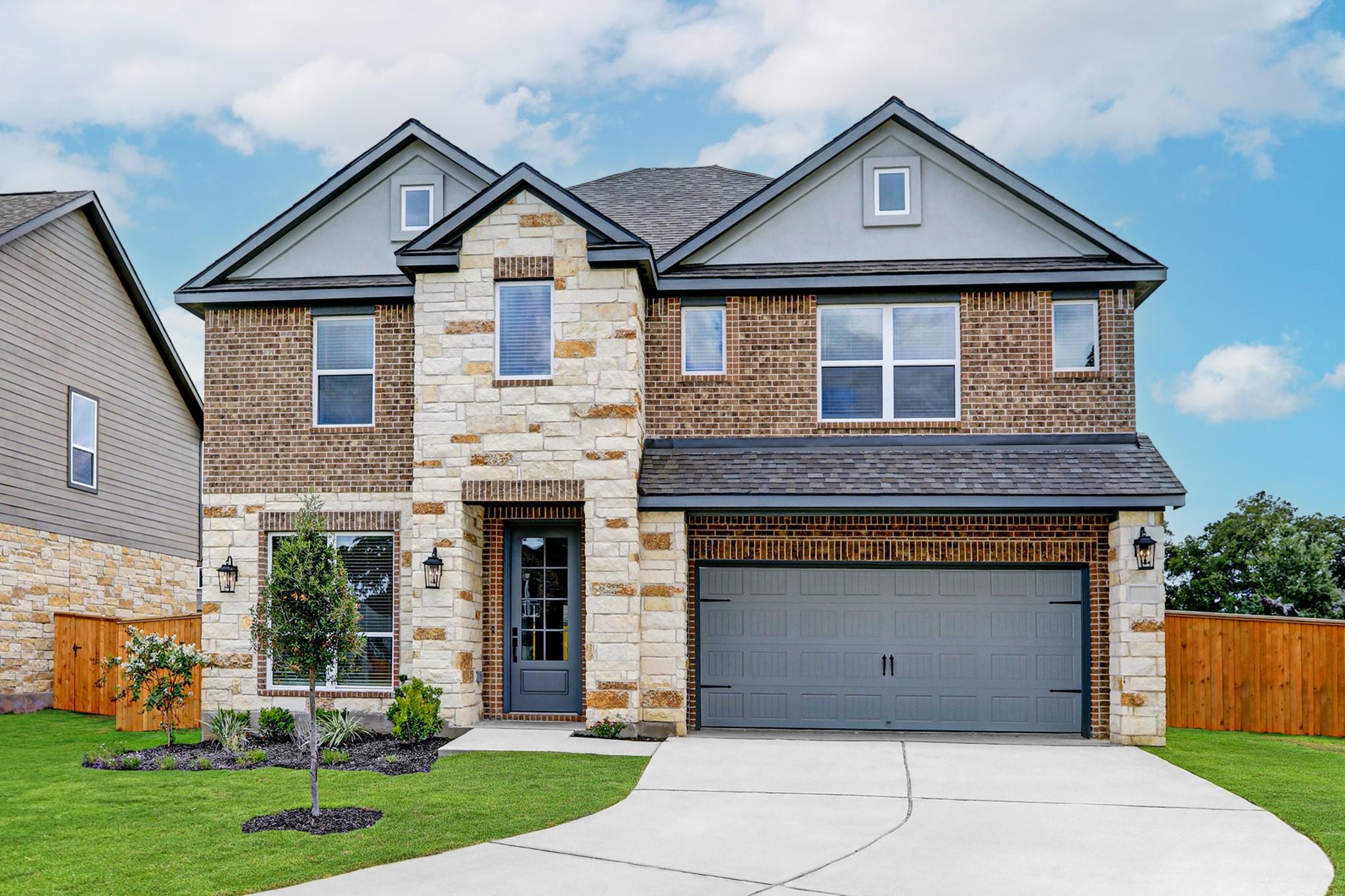ABOR-7965633, 120 Periwinkle LN