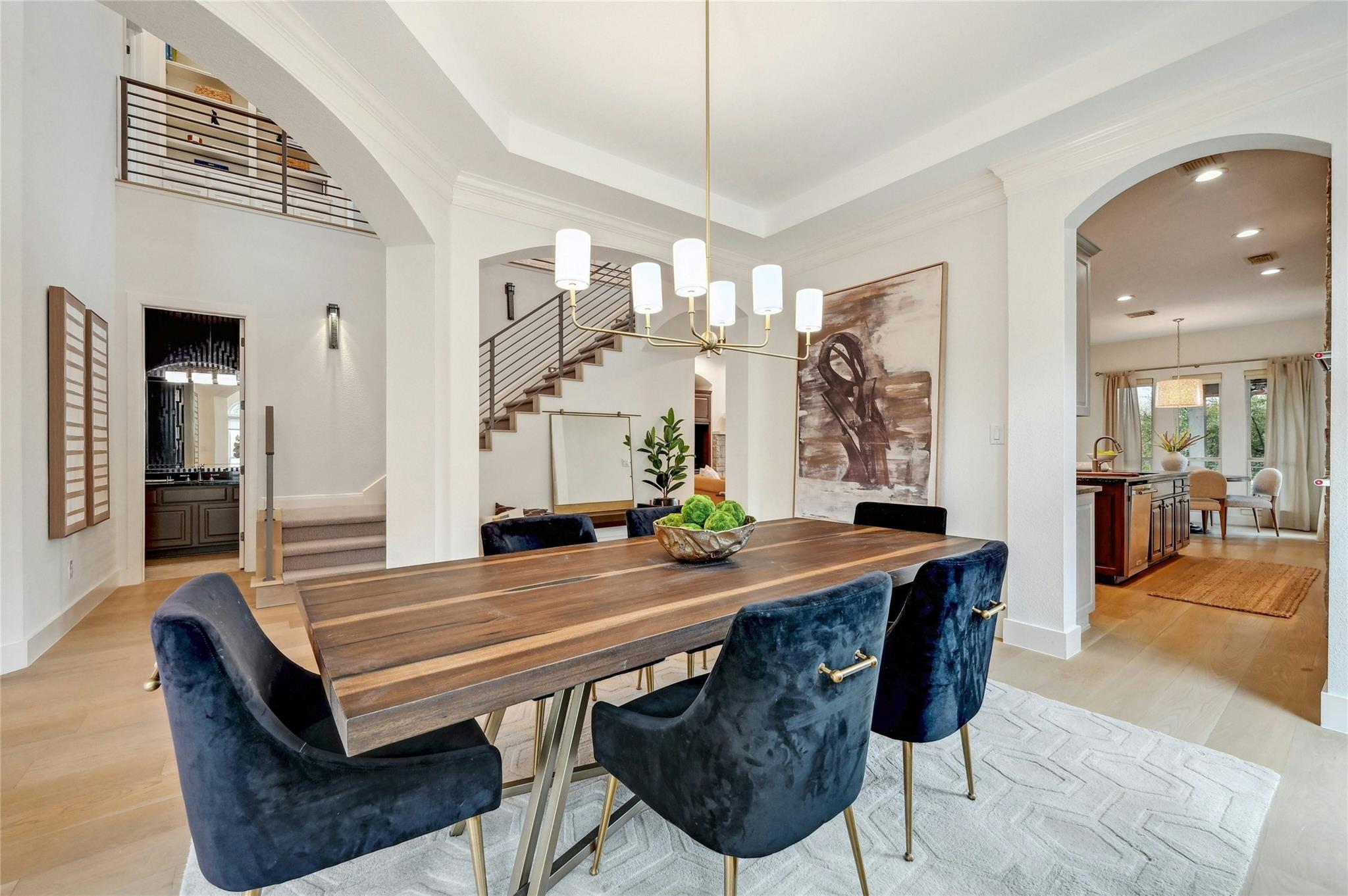 ABOR-9942724, 1909 Wimberly LN