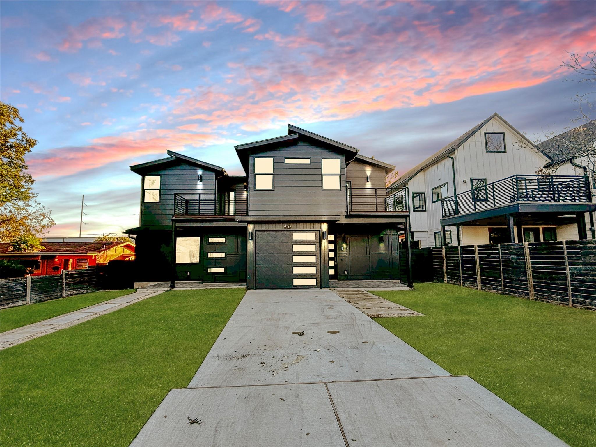 ABOR-2027851, 503 Krebs LN