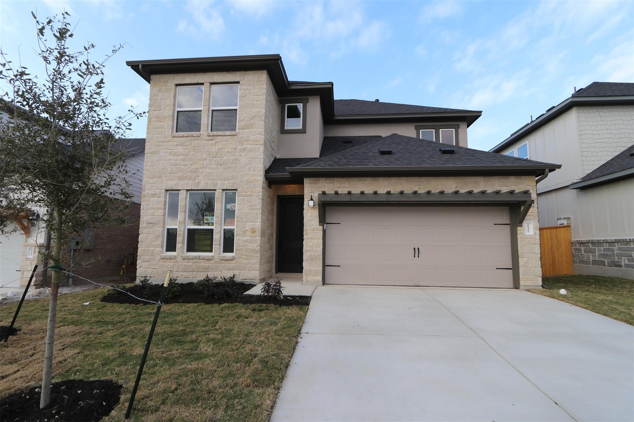 ABOR-9591874, 2137 Spokane DR