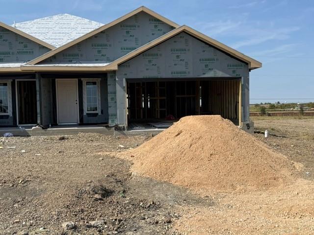 ABOR-9549873, 15008 Welsh Cob RD # B
