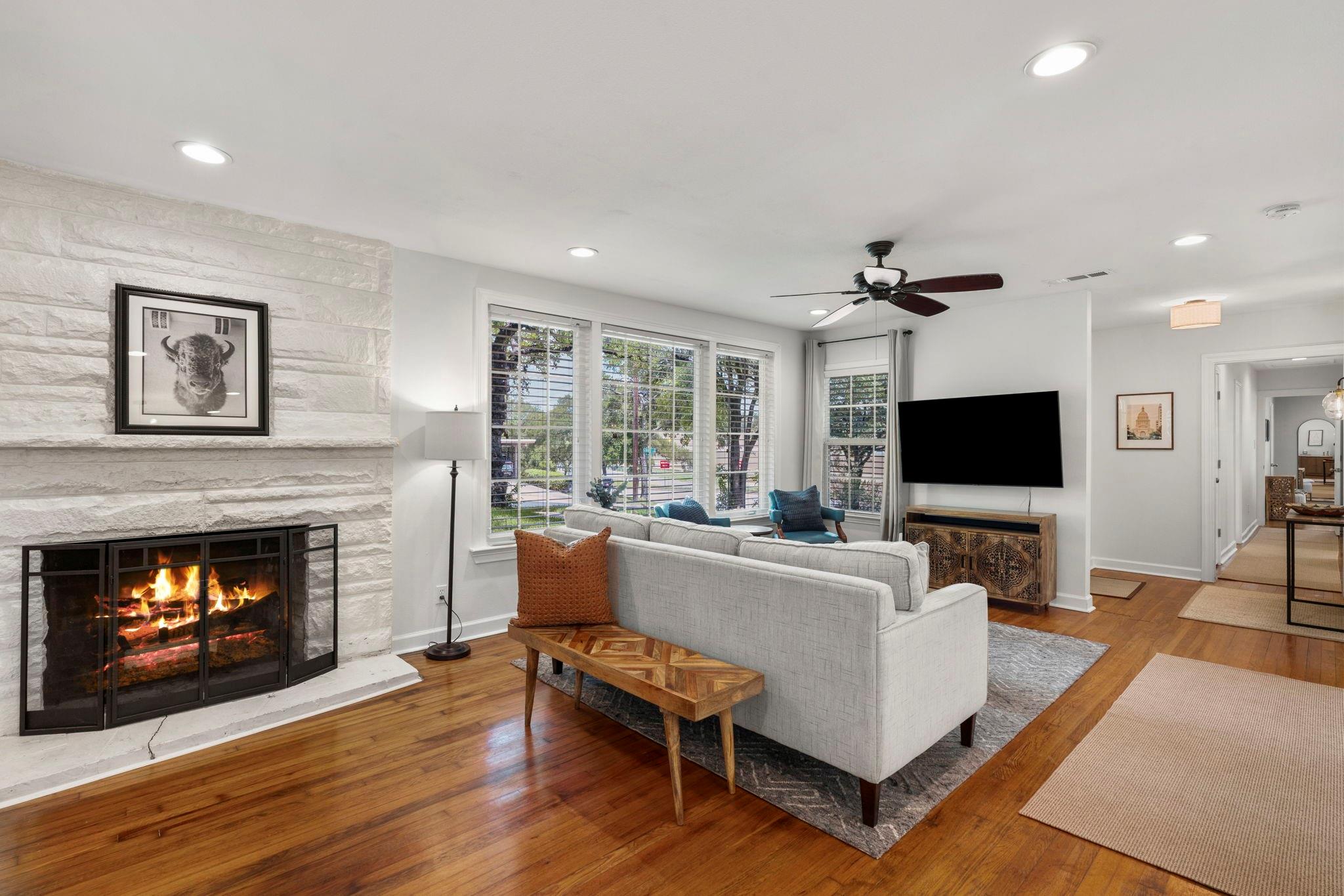 ABOR-4594668, 2101 W 11th ST