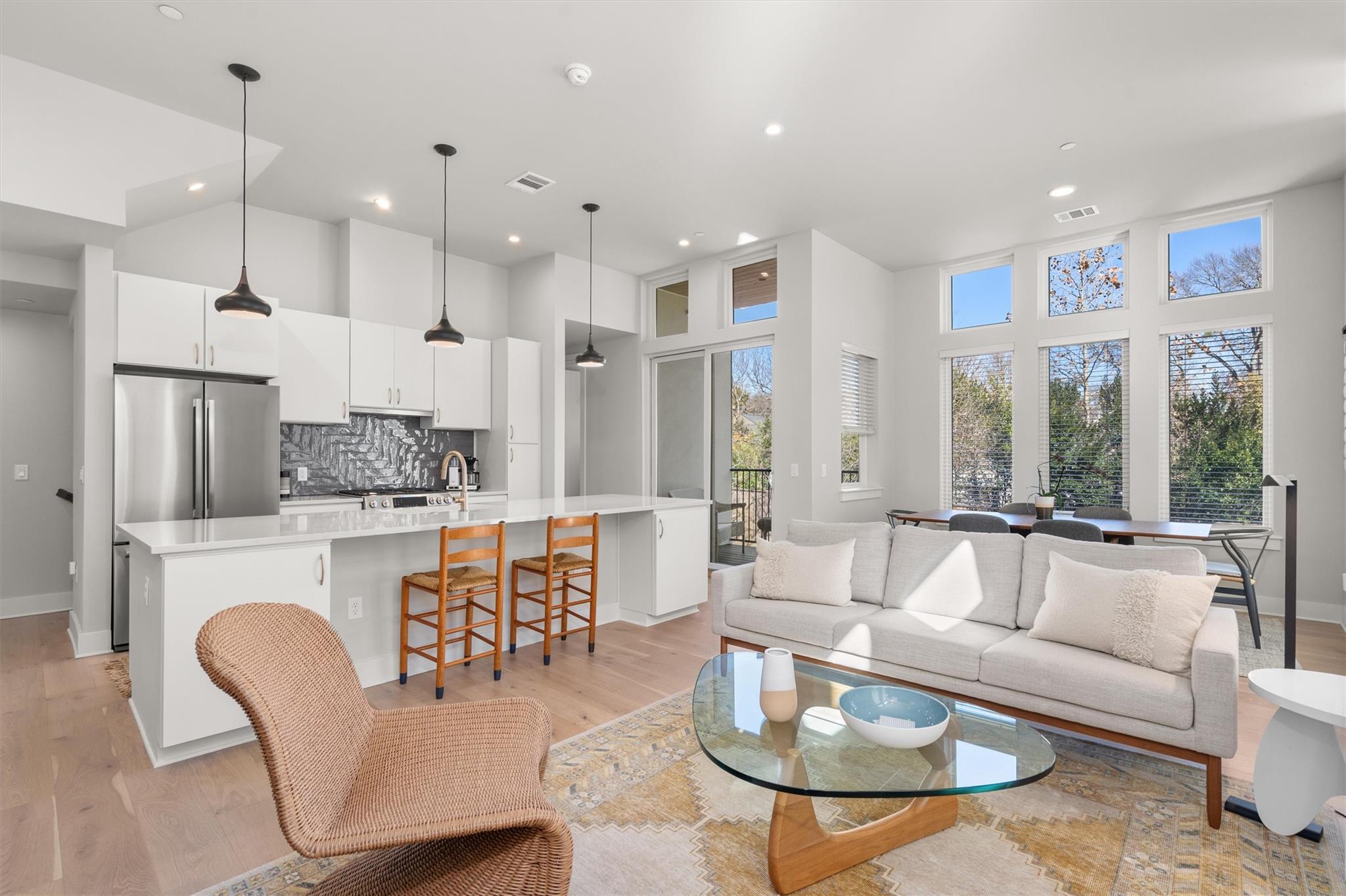 ABOR-7427838, 2300 Enfield RD # 204