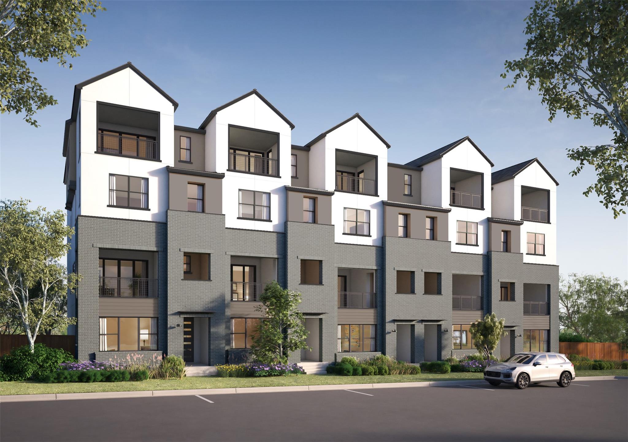 ABOR-8863041, 4319 Prevail LN